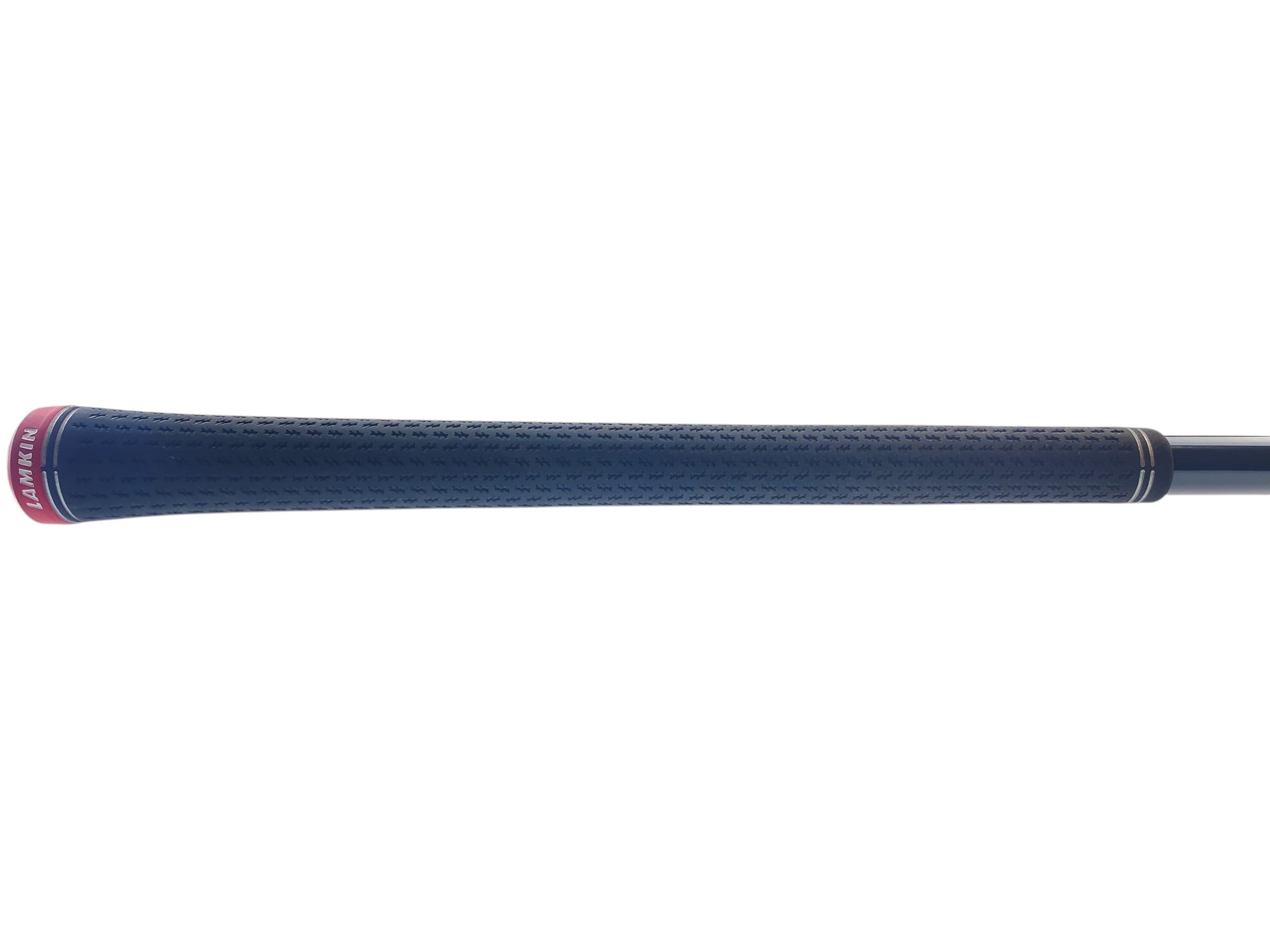 Wilson DYNAPWR Carbon 2025 4 Wood / 16.5 Degree / Stiff Flex