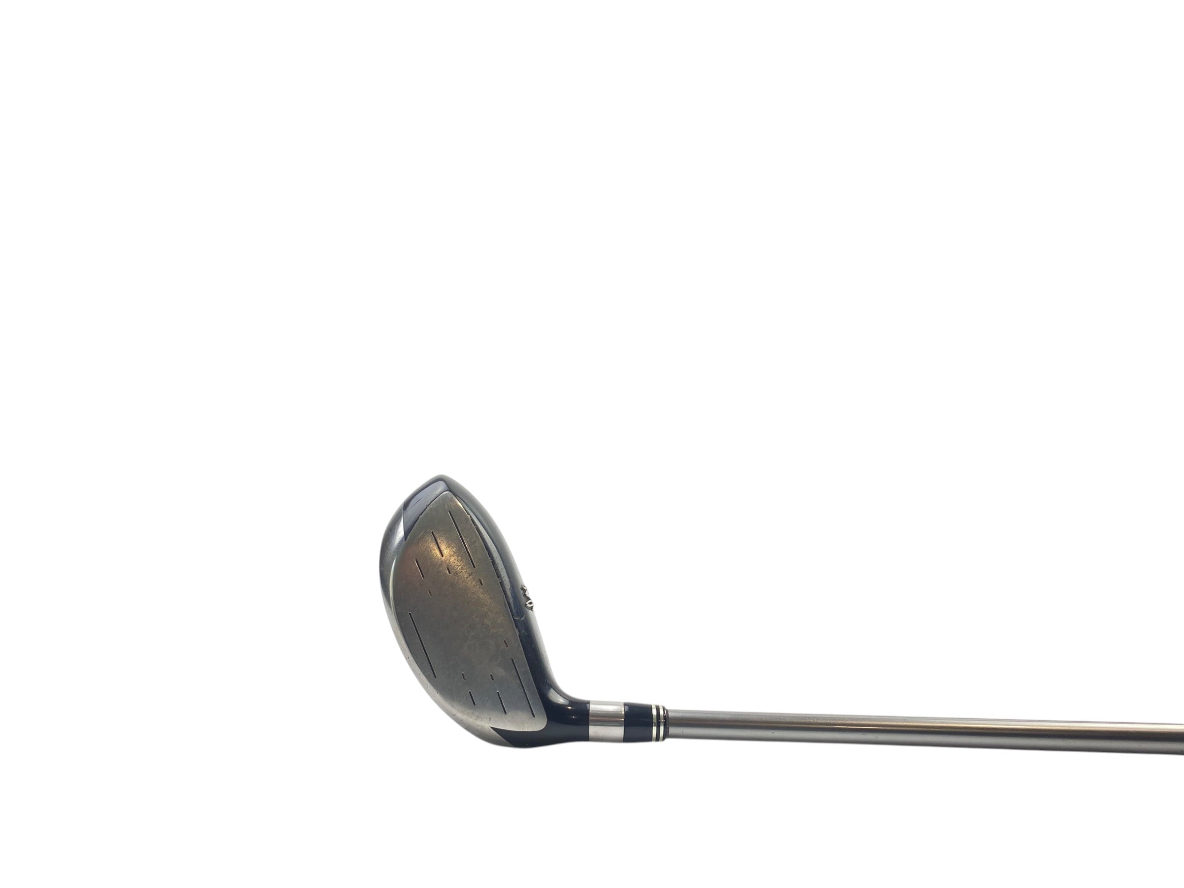 Cobra King SS 5 Wood / 18 Degree / Regular Flex