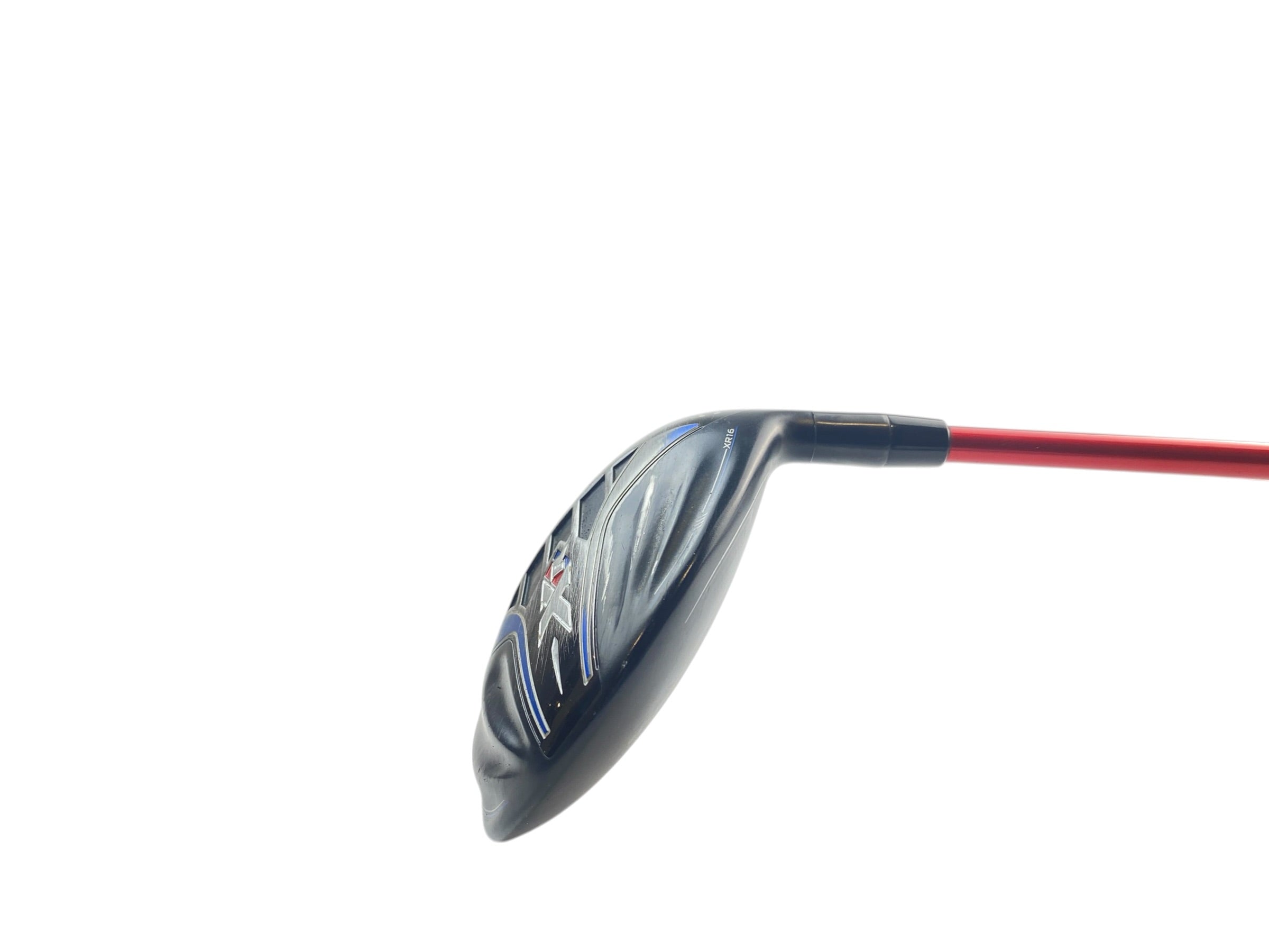 Callaway XR16 3 Wood / 15 Degree / Regular Flex