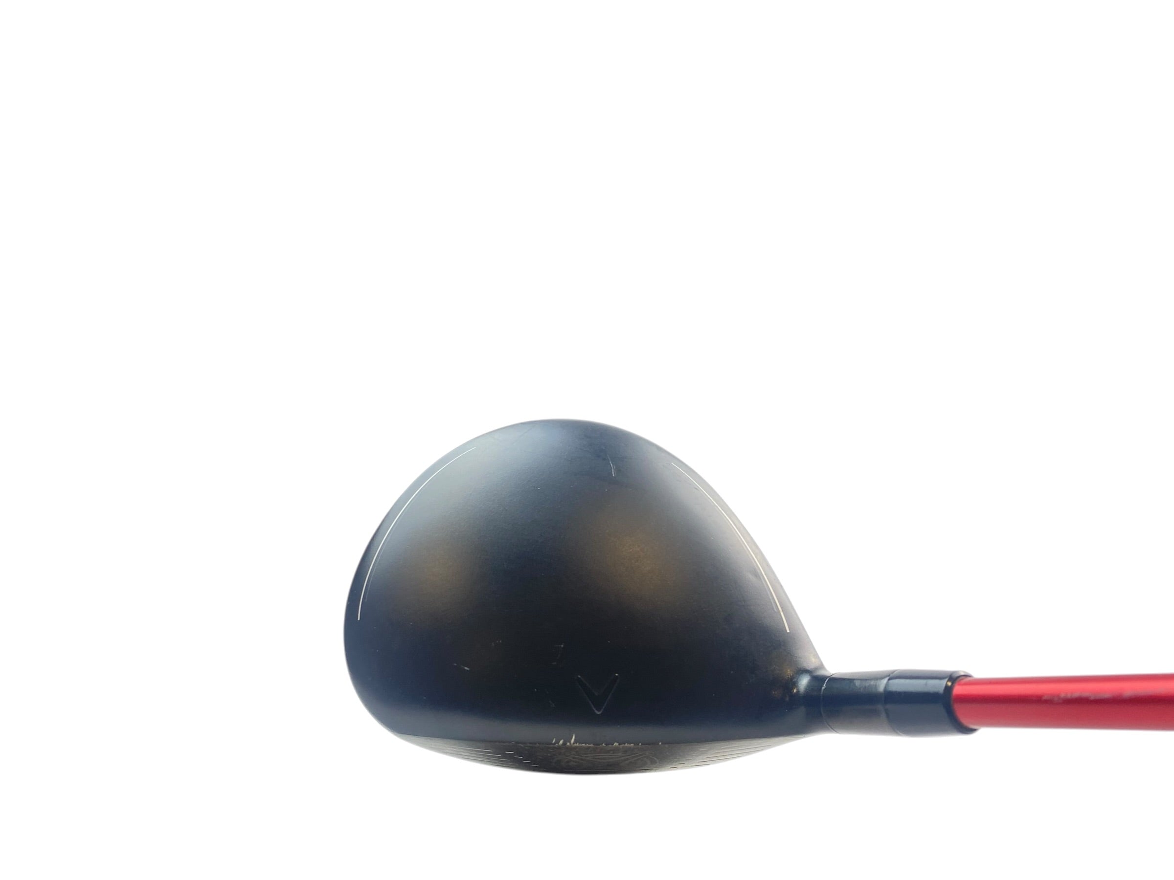 Callaway XR16 3 Wood / 15 Degree / Regular Flex