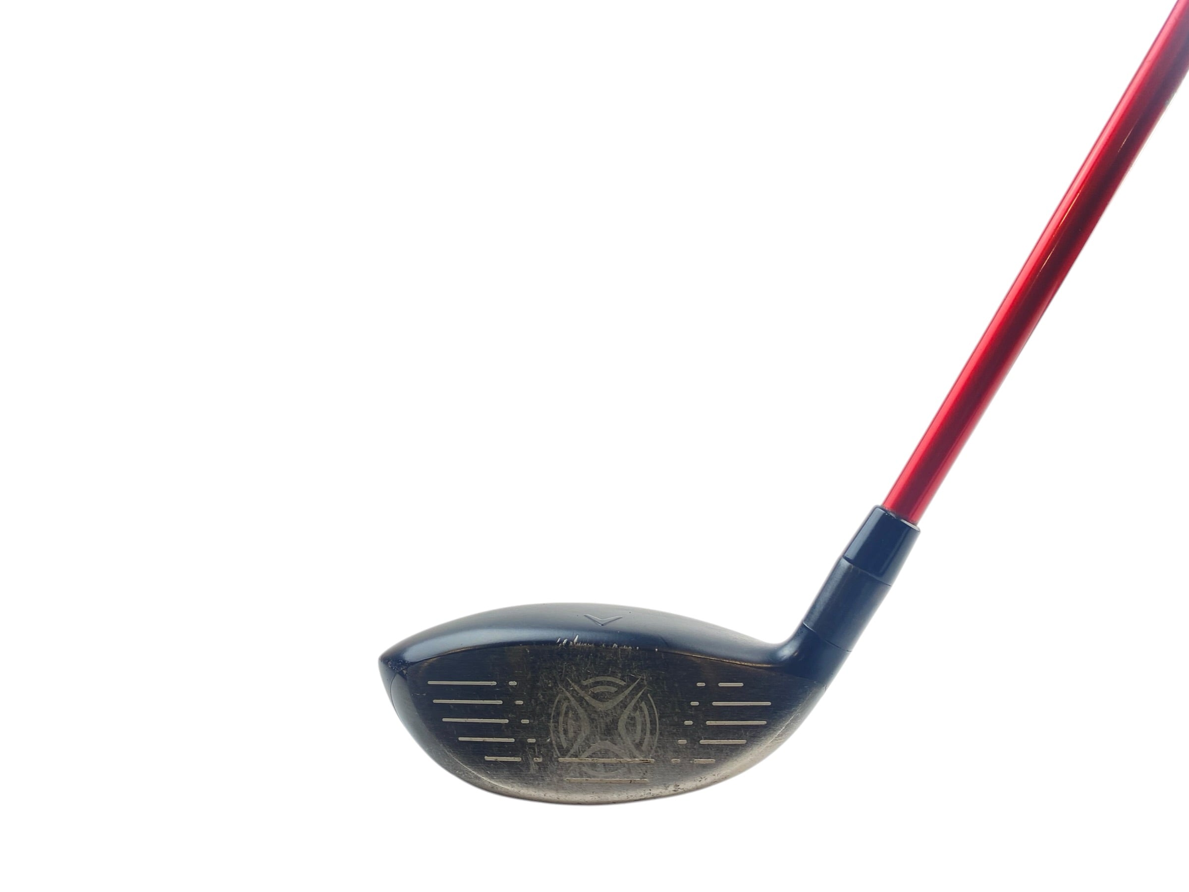 Callaway XR16 3 Wood / 15 Degree / Regular Flex