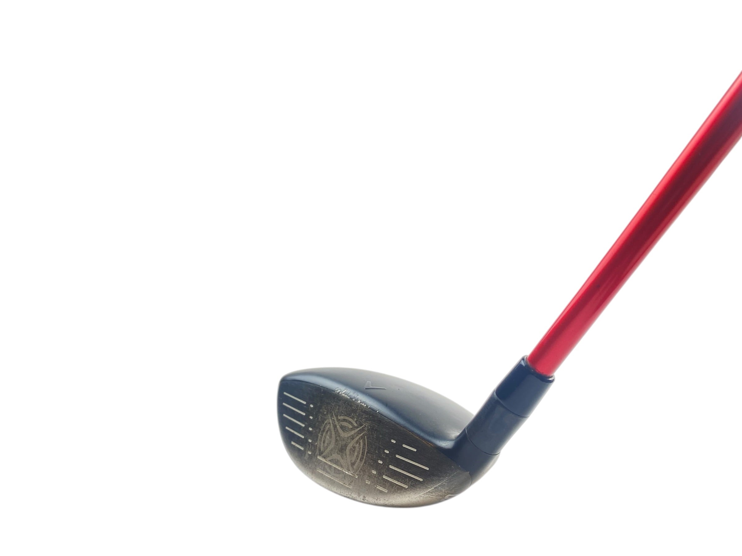 Callaway XR16 3 Wood / 15 Degree / Regular Flex