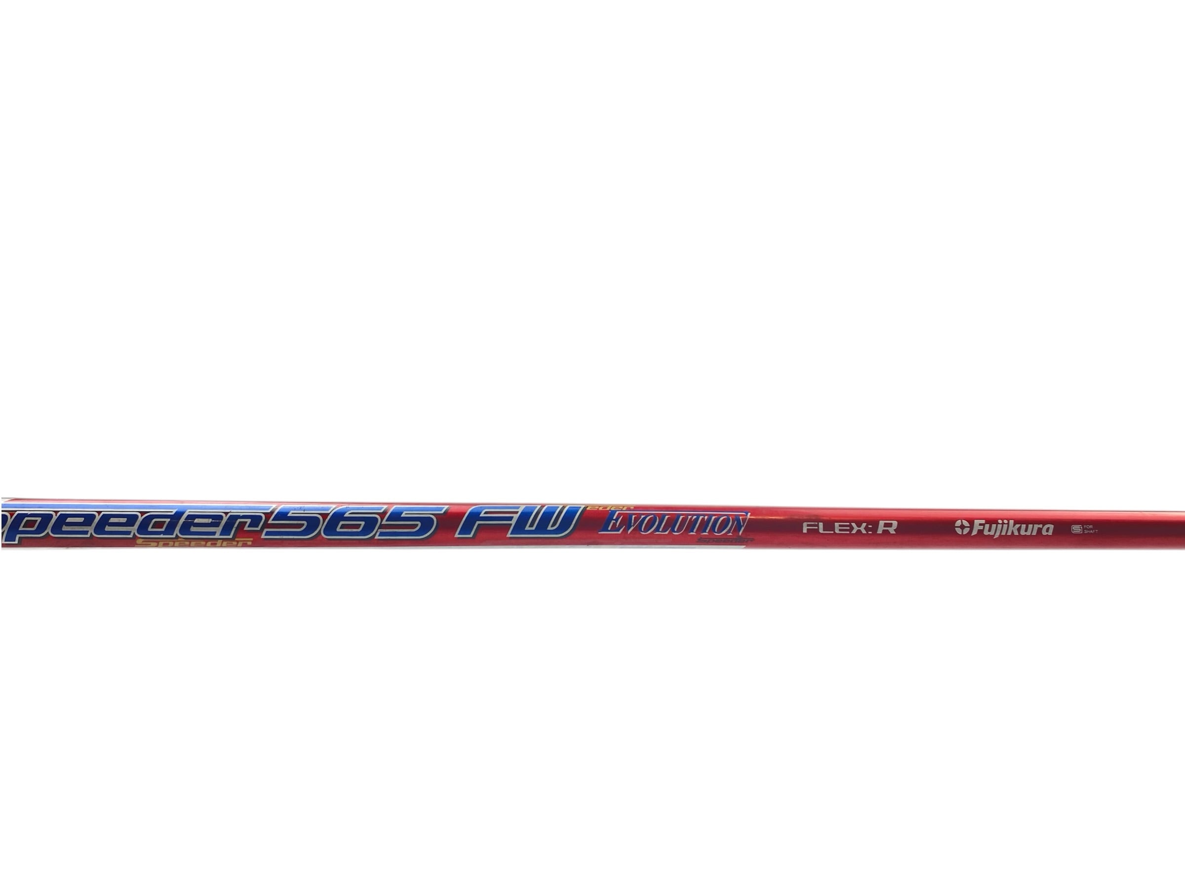 Callaway XR16 3 Wood / 15 Degree / Regular Flex