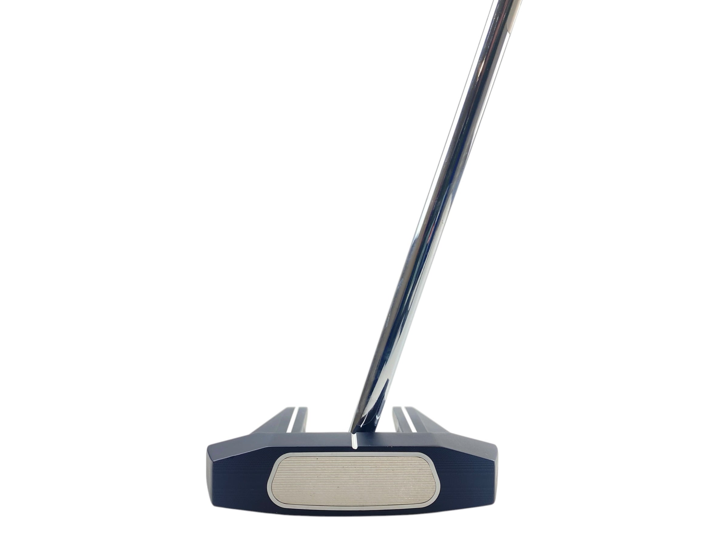 Odyssey Ai-One Square 2 Square Cruiser 7 Putter / 38 Inch