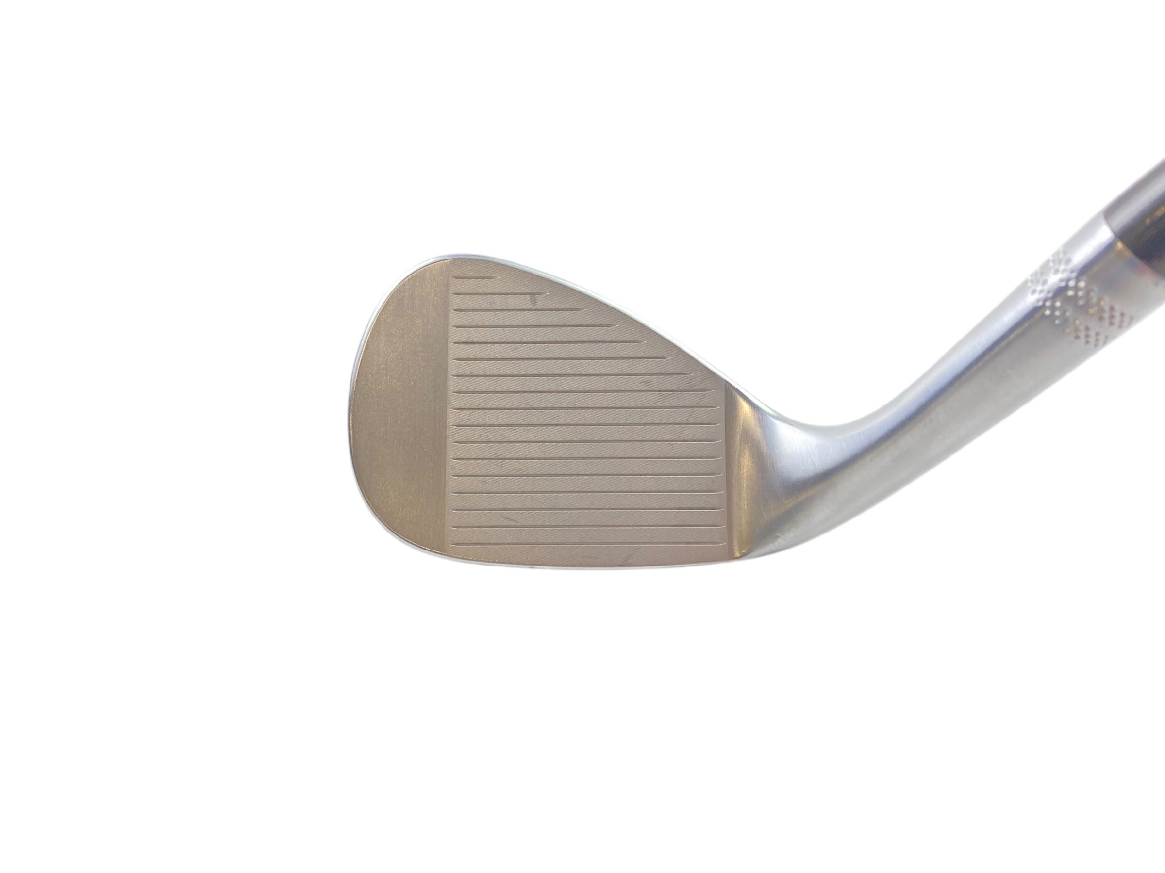 Callaway Opus Lob Wedge / 58 Degree / Wedge Flex