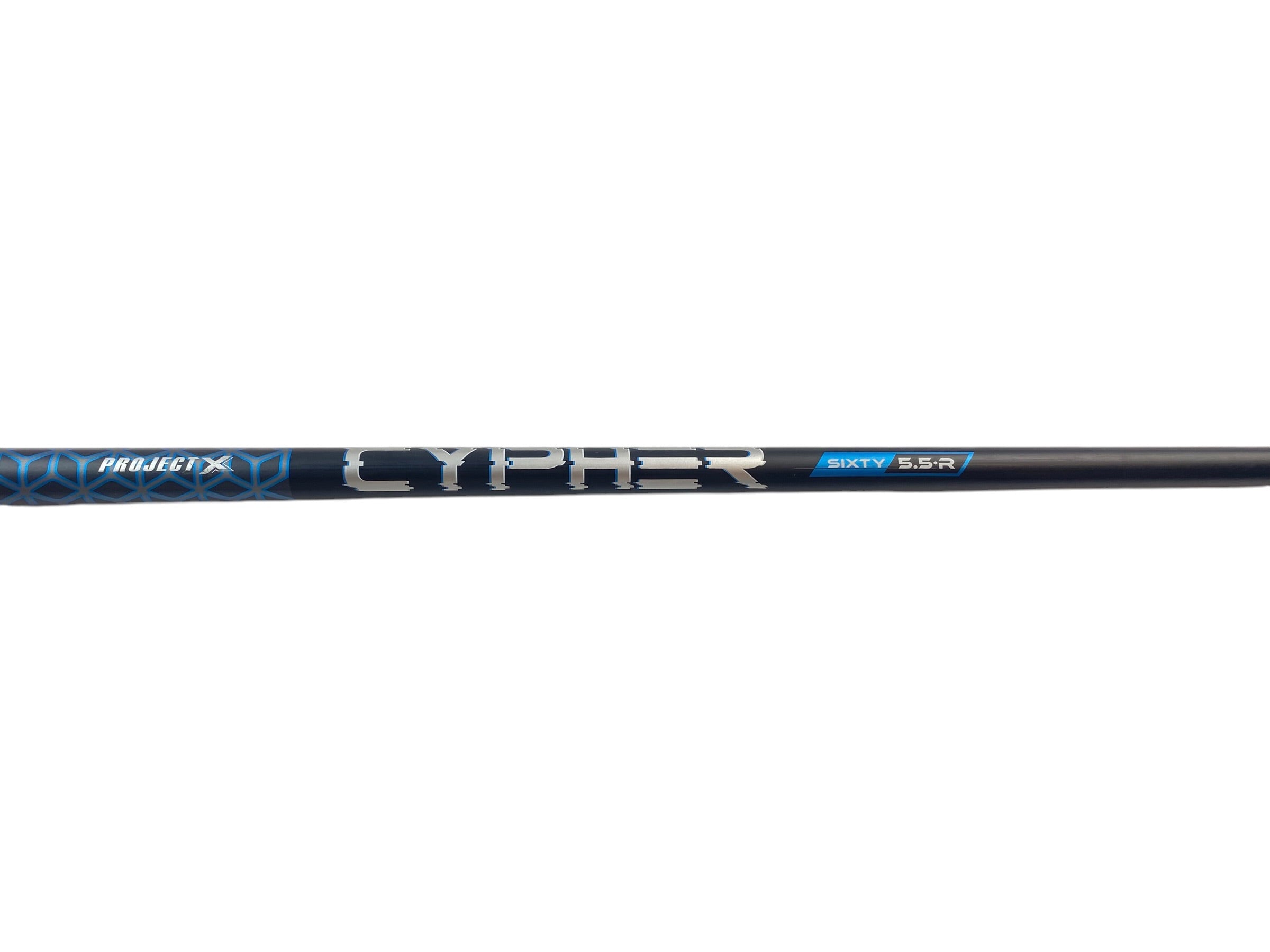 Cleveland Launcher XL Halo Irons / 6-PW / Regular Flex