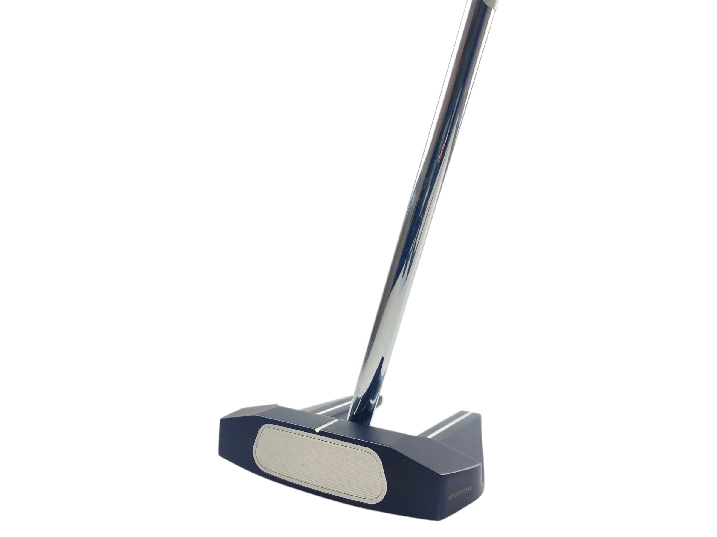 Odyssey Ai-One Square 2 Square Cruiser 7 Putter / 38 Inch