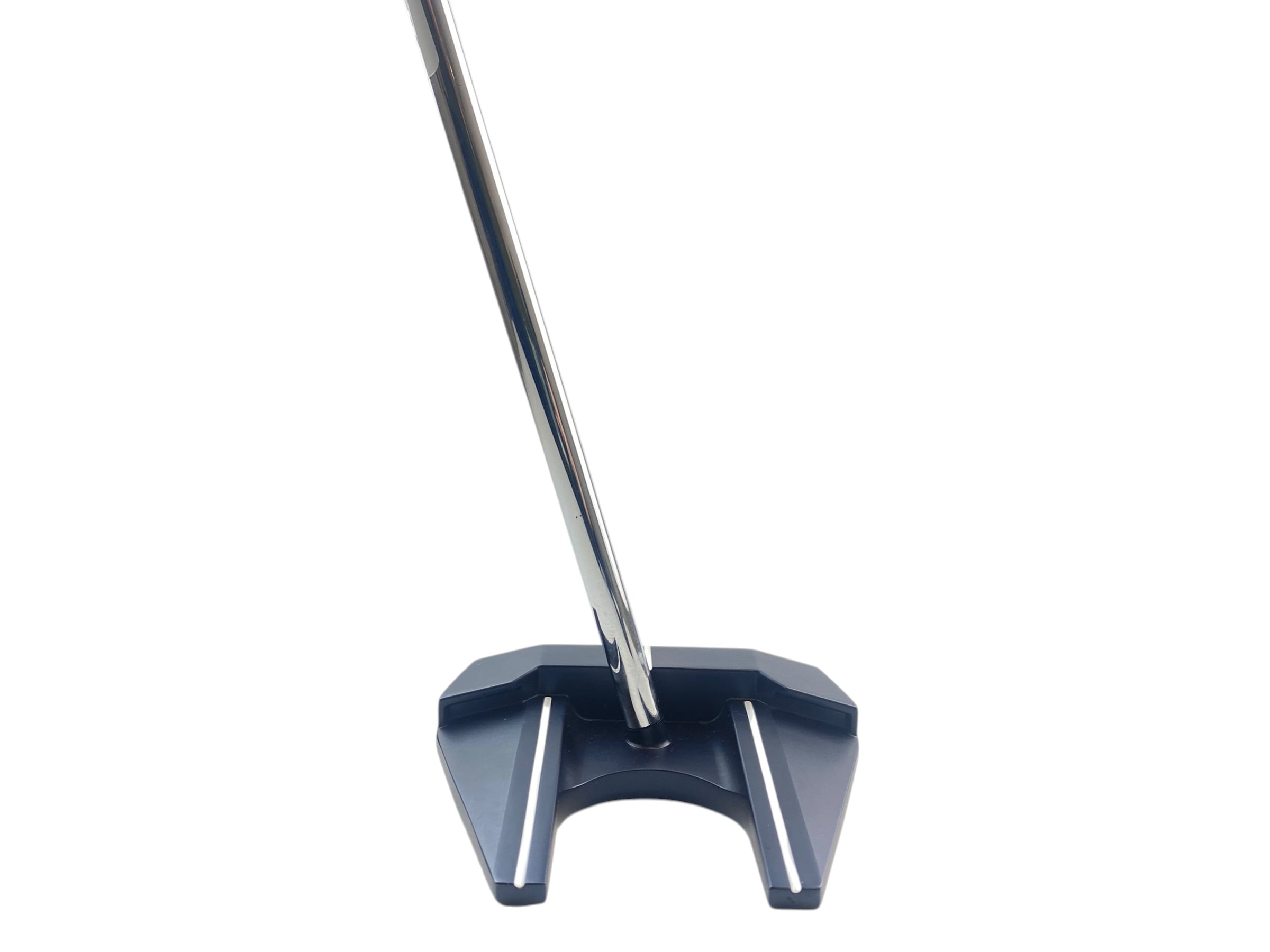 Odyssey Ai-One Square 2 Square Cruiser 7 Putter / 38 Inch