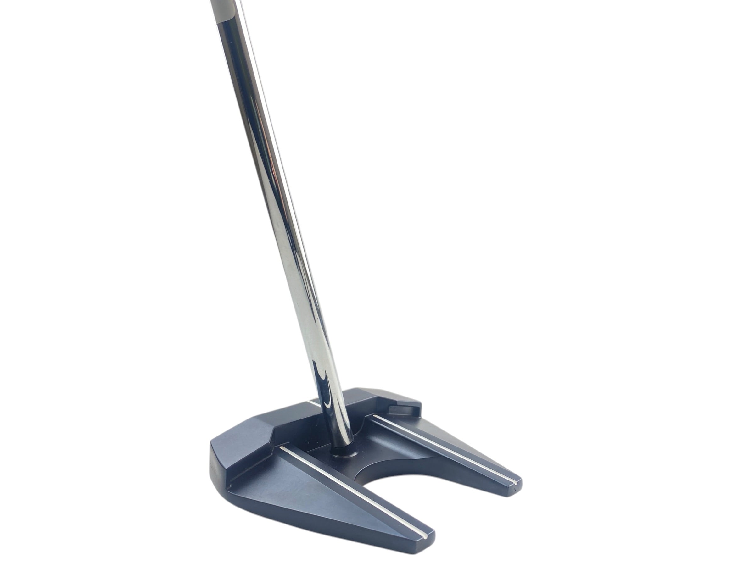 Odyssey Ai-One Square 2 Square Cruiser 7 Putter / 38 Inch