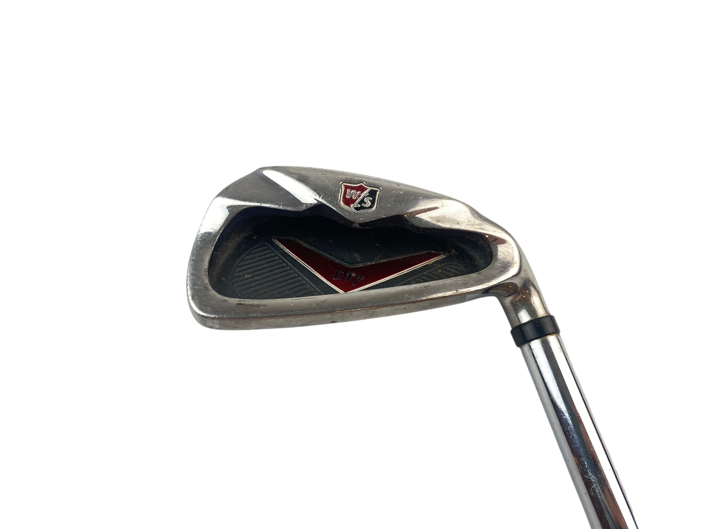 Wilson Di7 5 Iron / 26 Degree / Regular Flex