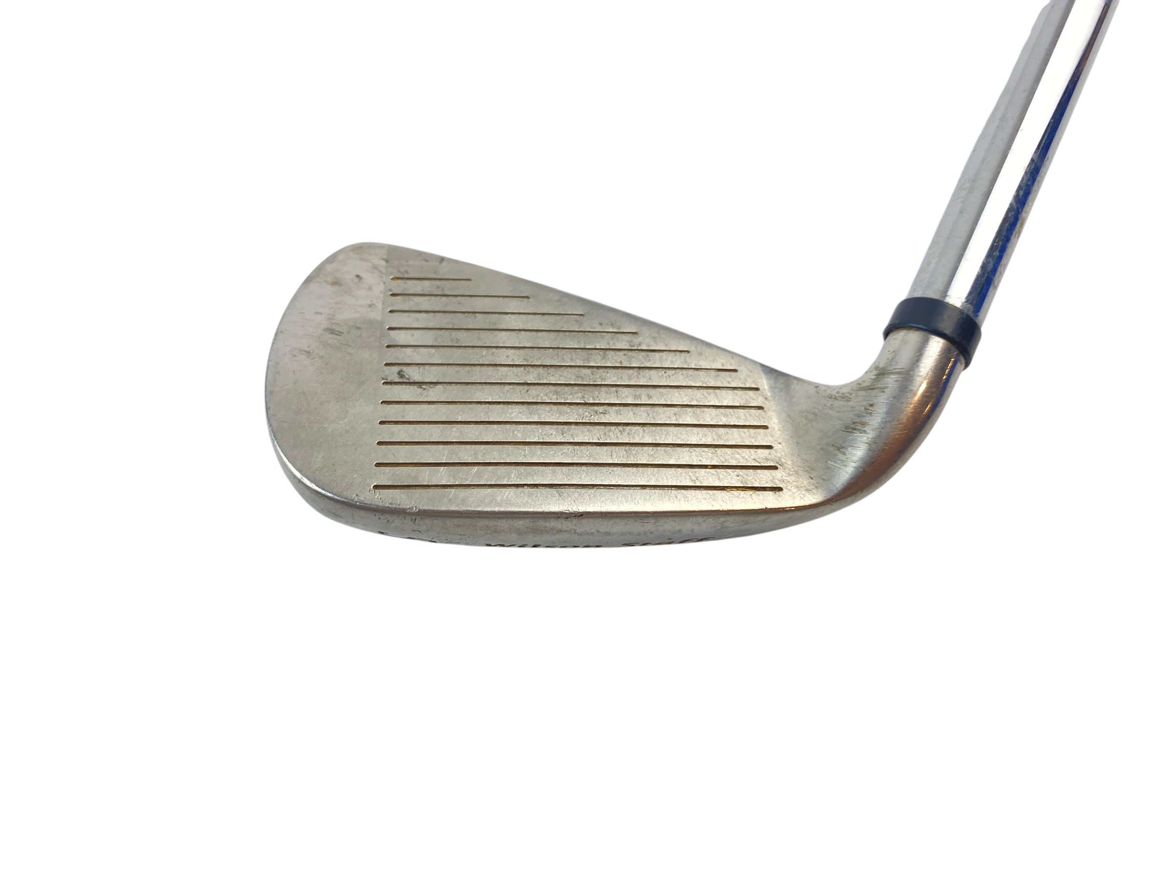 Wilson Di7 5 Iron / 26 Degree / Regular Flex