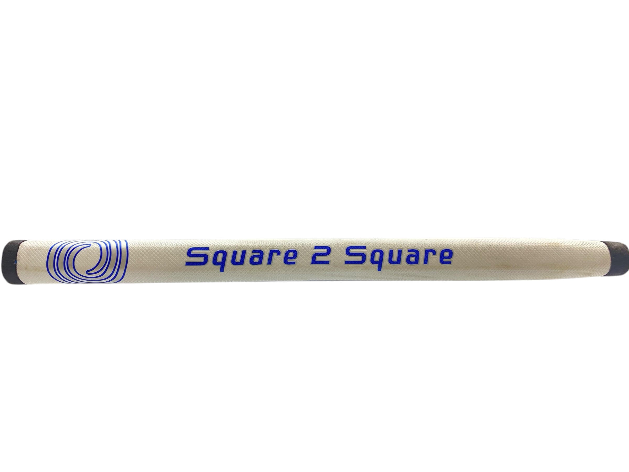 Odyssey Ai-One Square 2 Square Cruiser 7 Putter / 38 Inch