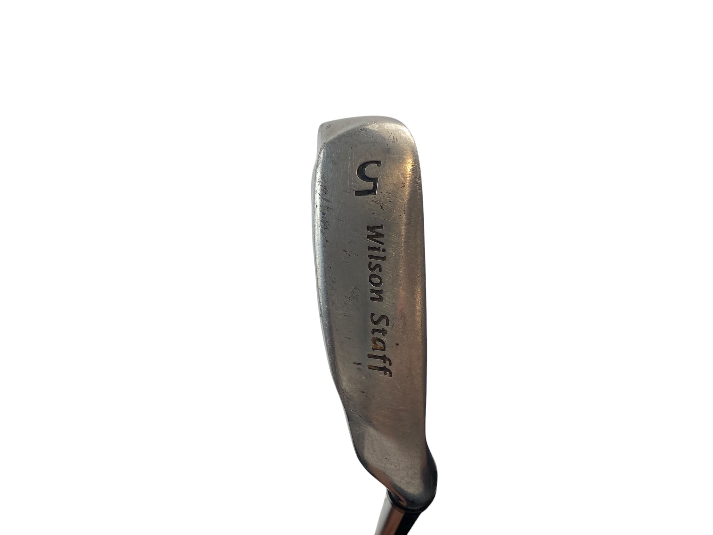 Wilson Di7 5 Iron / 26 Degree / Regular Flex