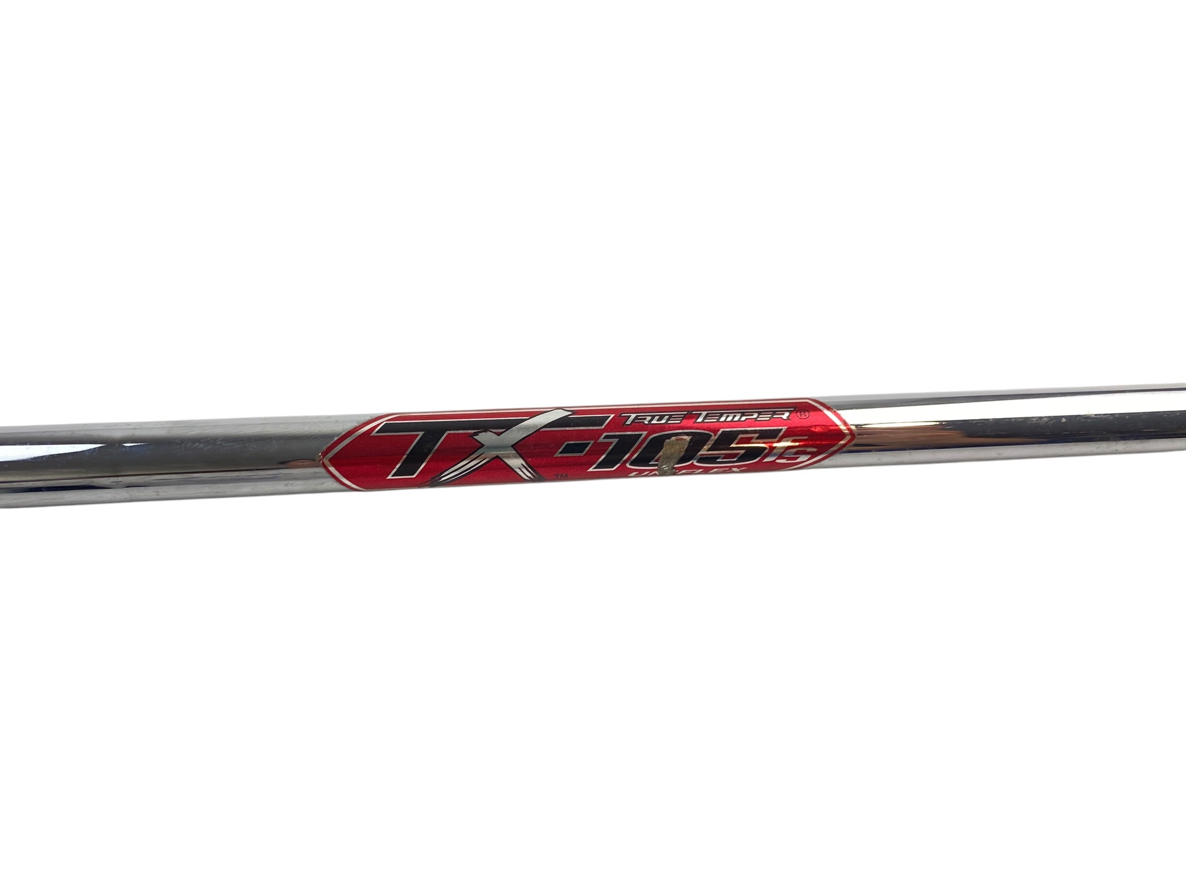 Wilson Di7 5 Iron / 26 Degree / Regular Flex