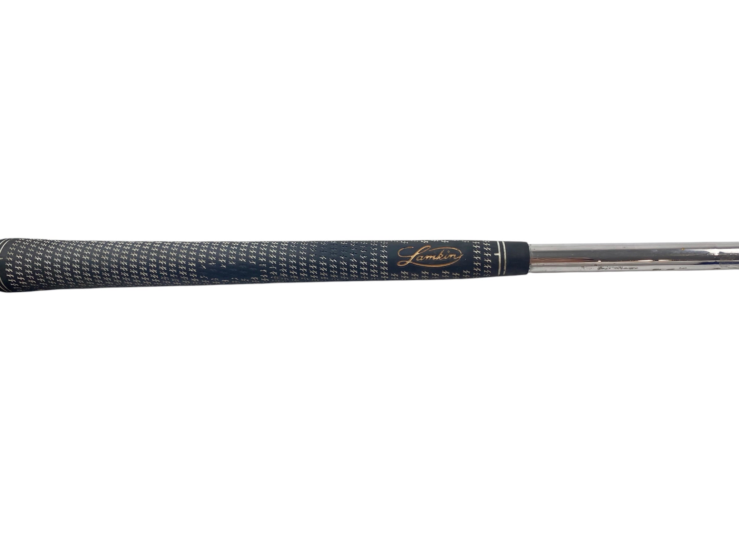 Wilson Di7 5 Iron / 26 Degree / Regular Flex