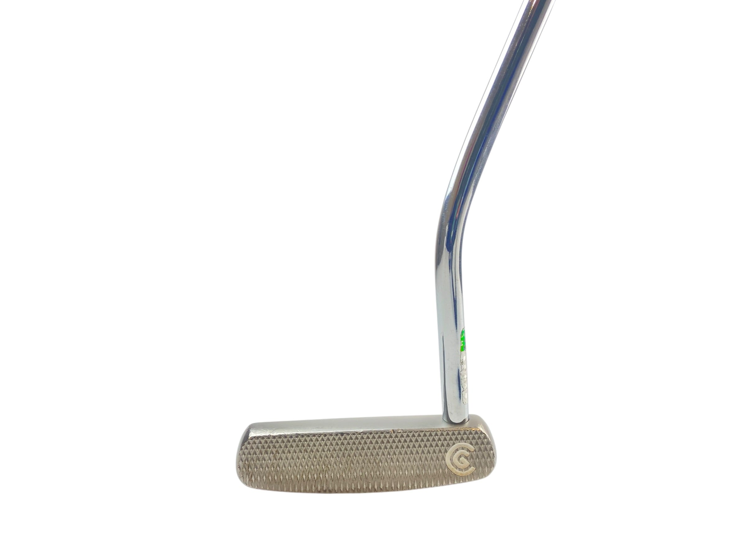 Cleveland Huntington Beach Collection 6 Putter / 34 Inch