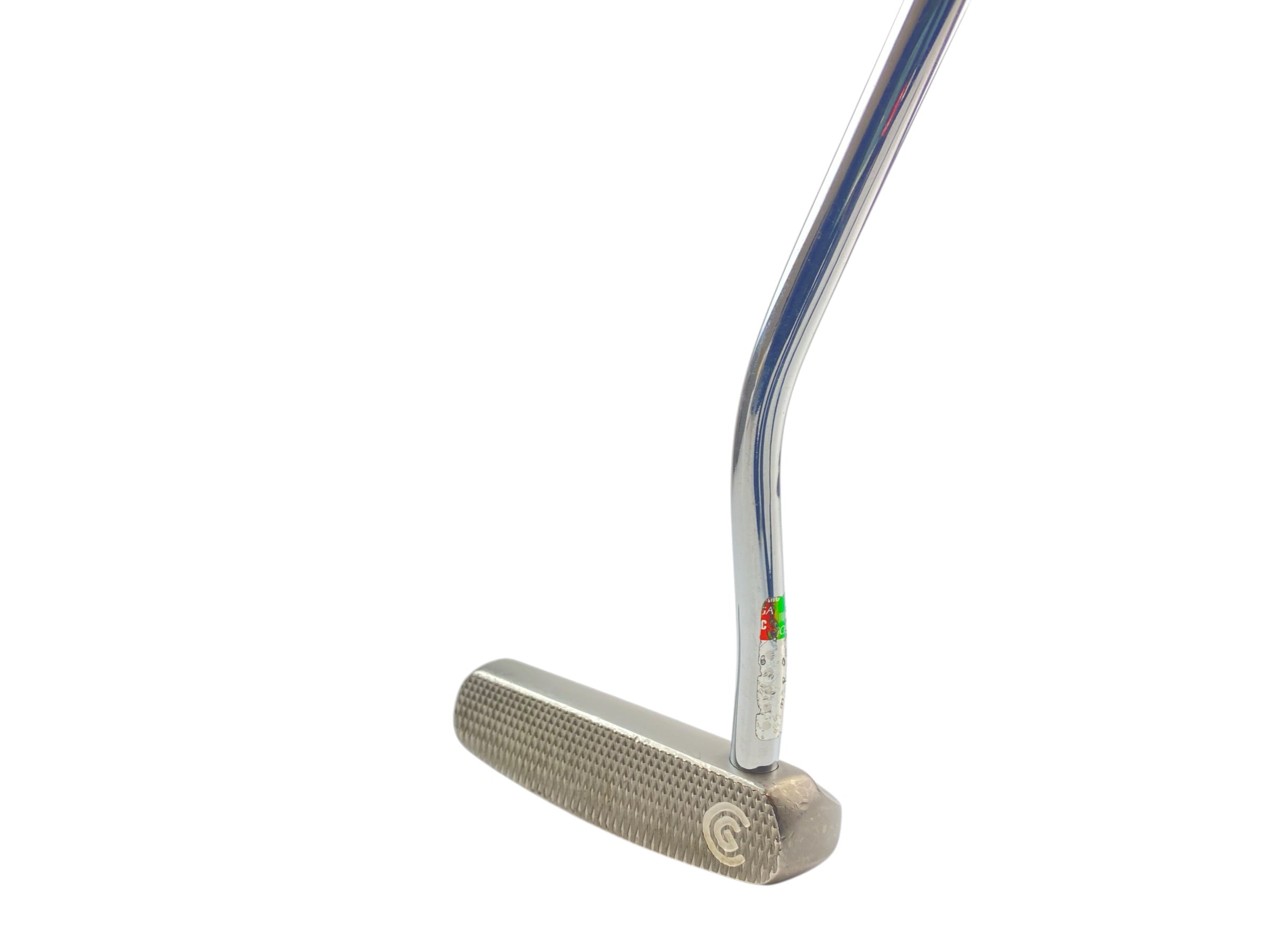 Cleveland Huntington Beach Collection 6 Putter / 34 Inch