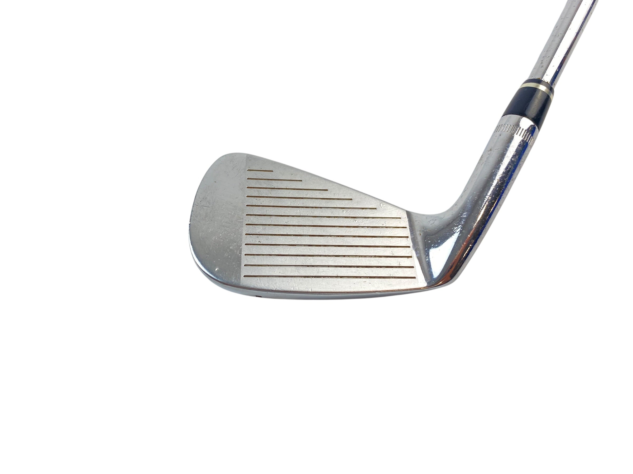 Wilson FG Tour 4 Iron / 24 Degree / Regular Flex