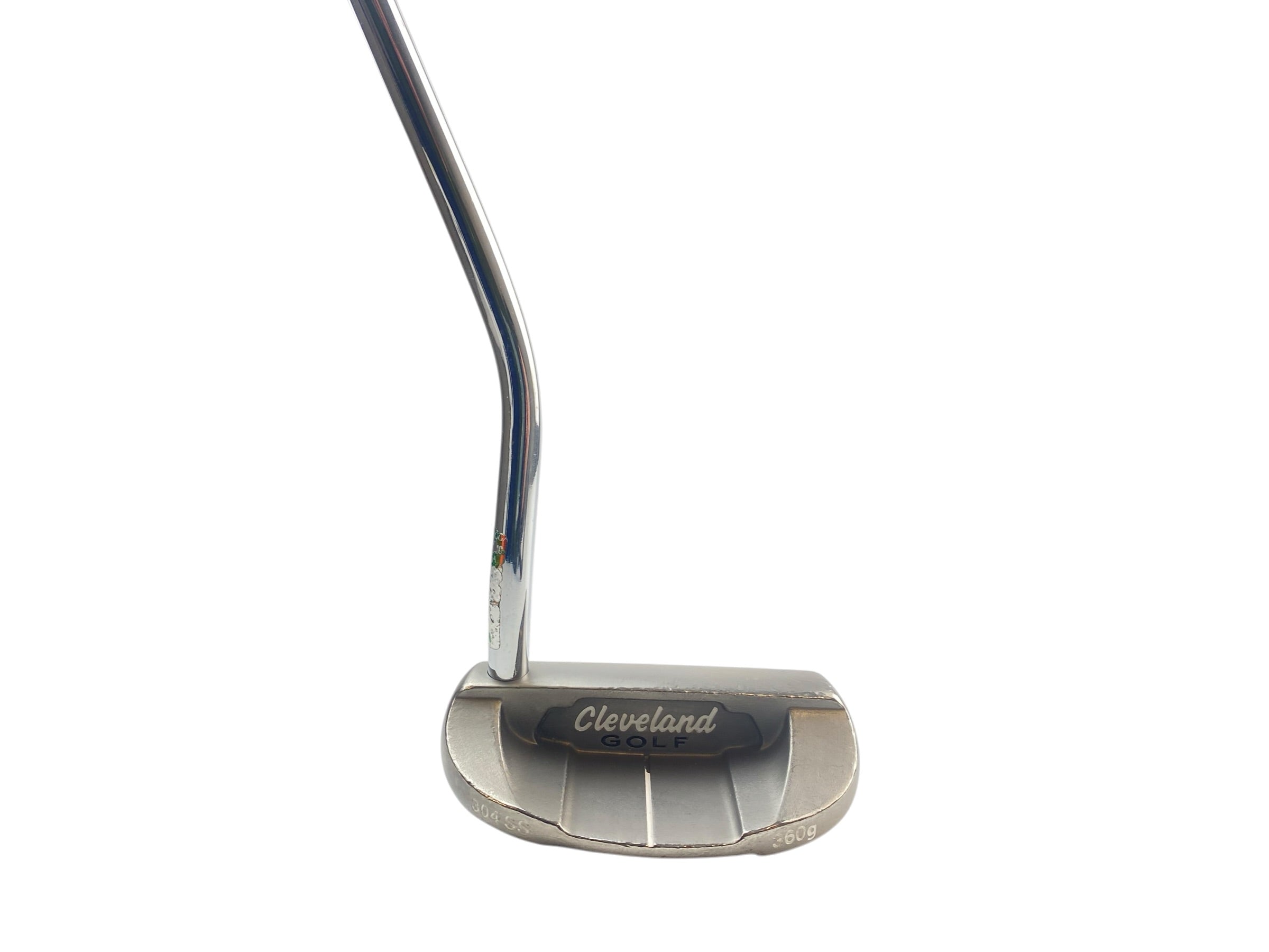 Cleveland Huntington Beach Collection 6 Putter / 34 Inch