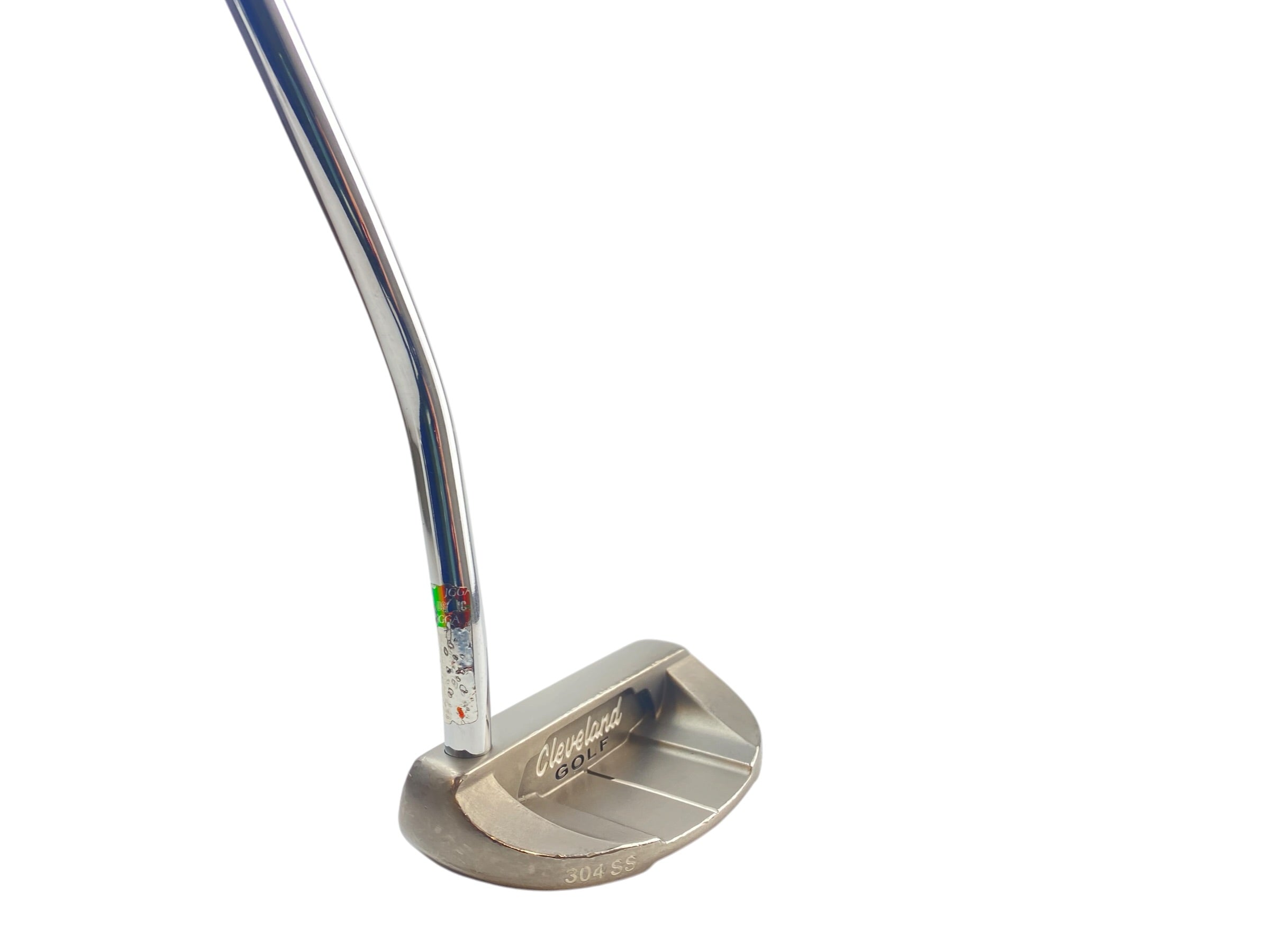 Cleveland Huntington Beach Collection 6 Putter / 34 Inch
