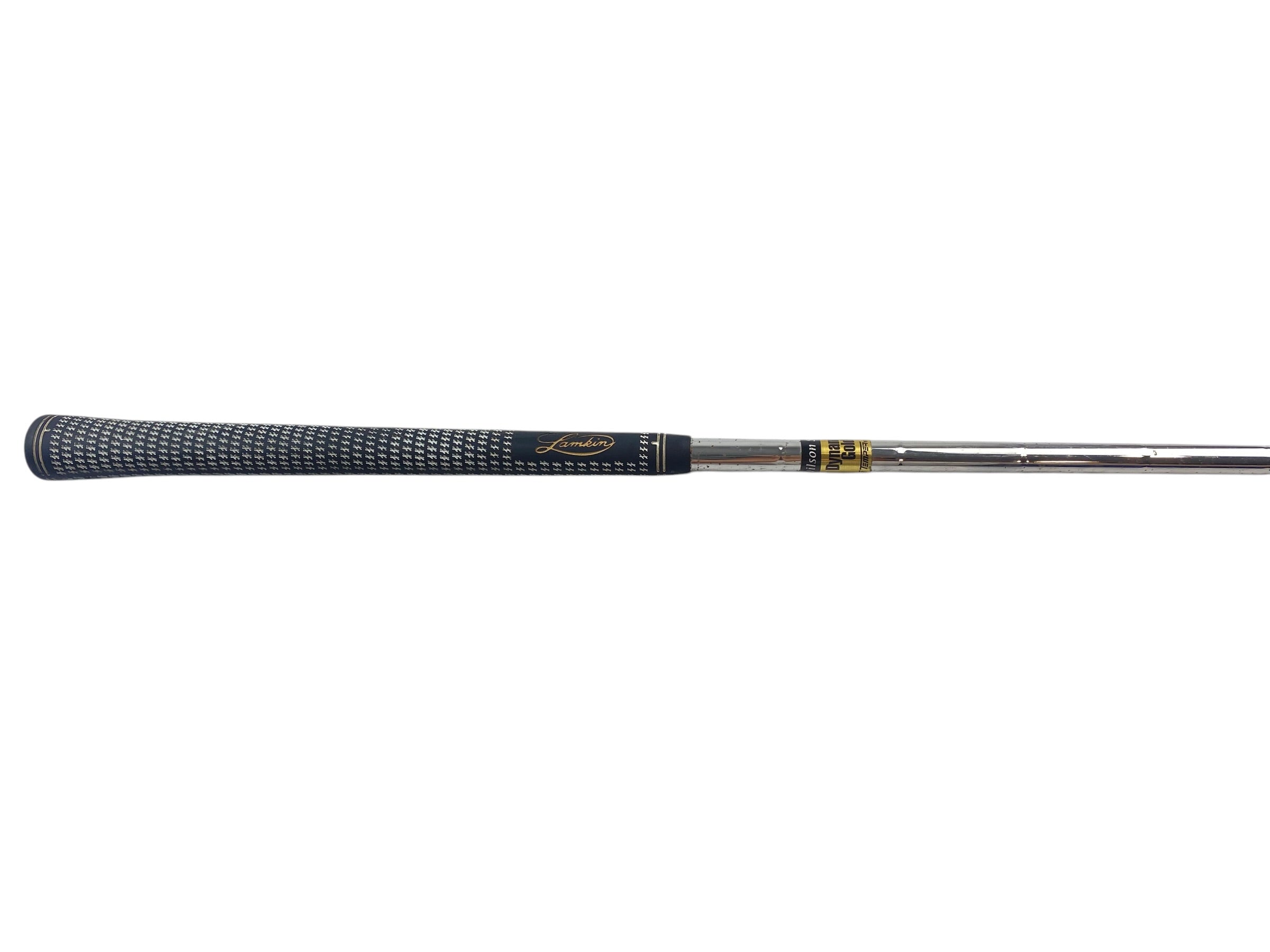 Wilson FG Tour 4 Iron / 24 Degree / Regular Flex