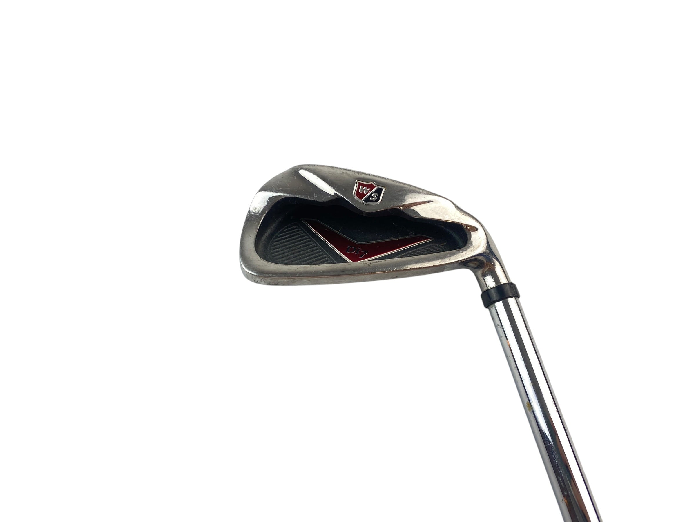 Wilson Di7 4 Iron / 23 Degree / Regular Flex