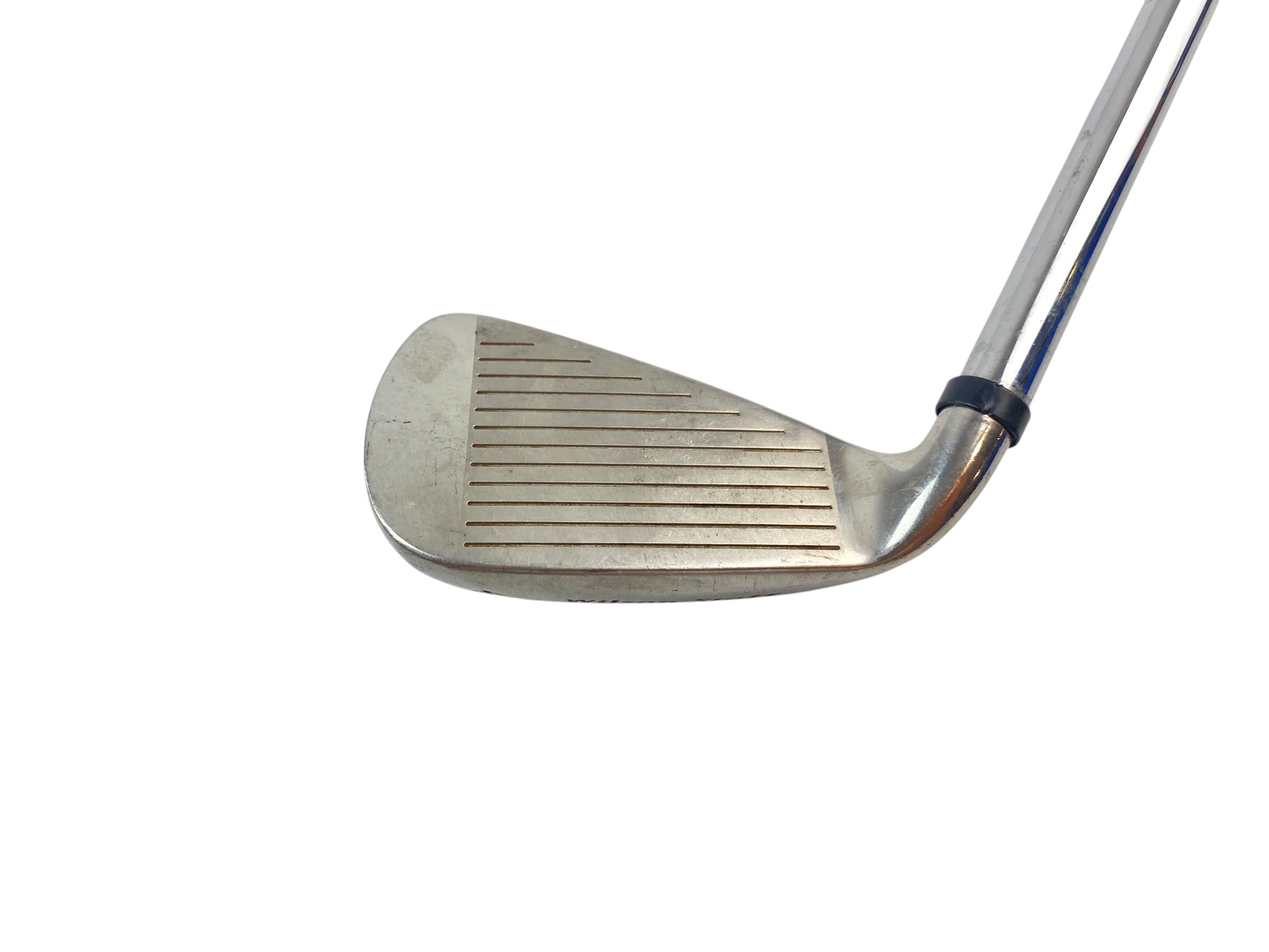 Wilson Di7 4 Iron / 23 Degree / Regular Flex