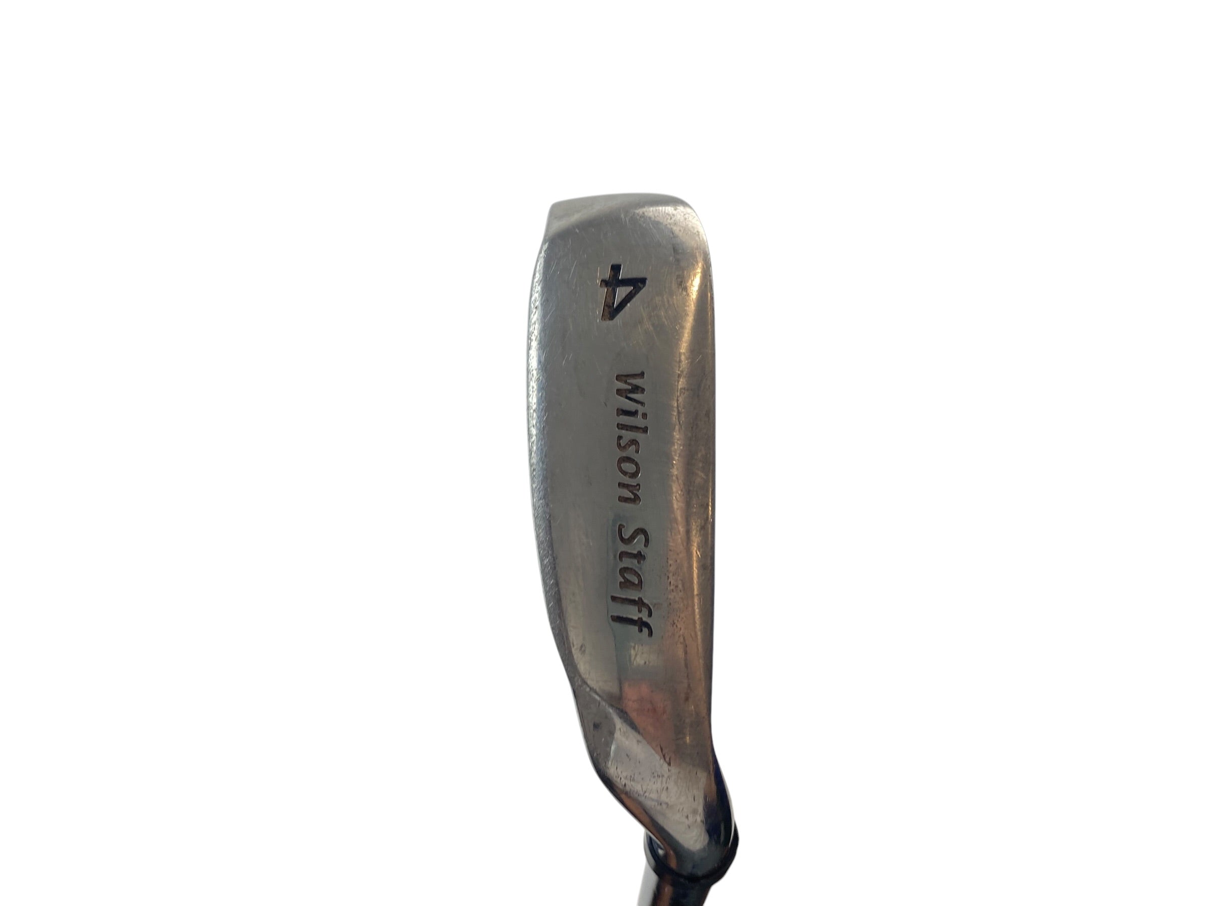 Wilson Di7 4 Iron / 23 Degree / Regular Flex