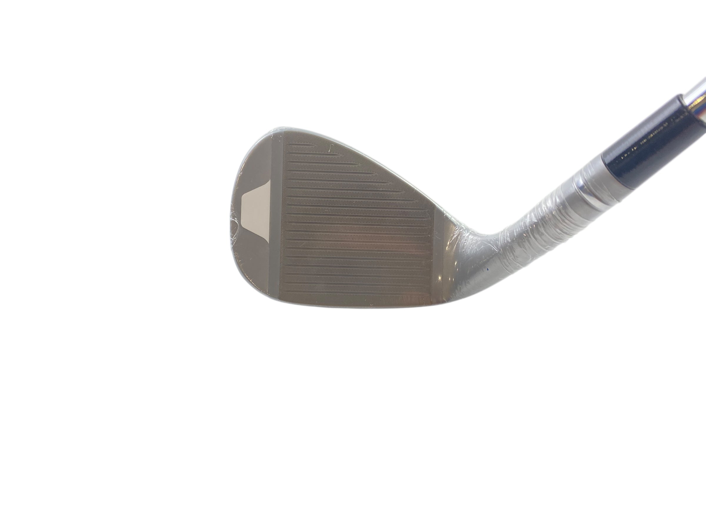 Taylormade Milled Grind 5 Sand Wedge / 56 Degree / Wedge Flex