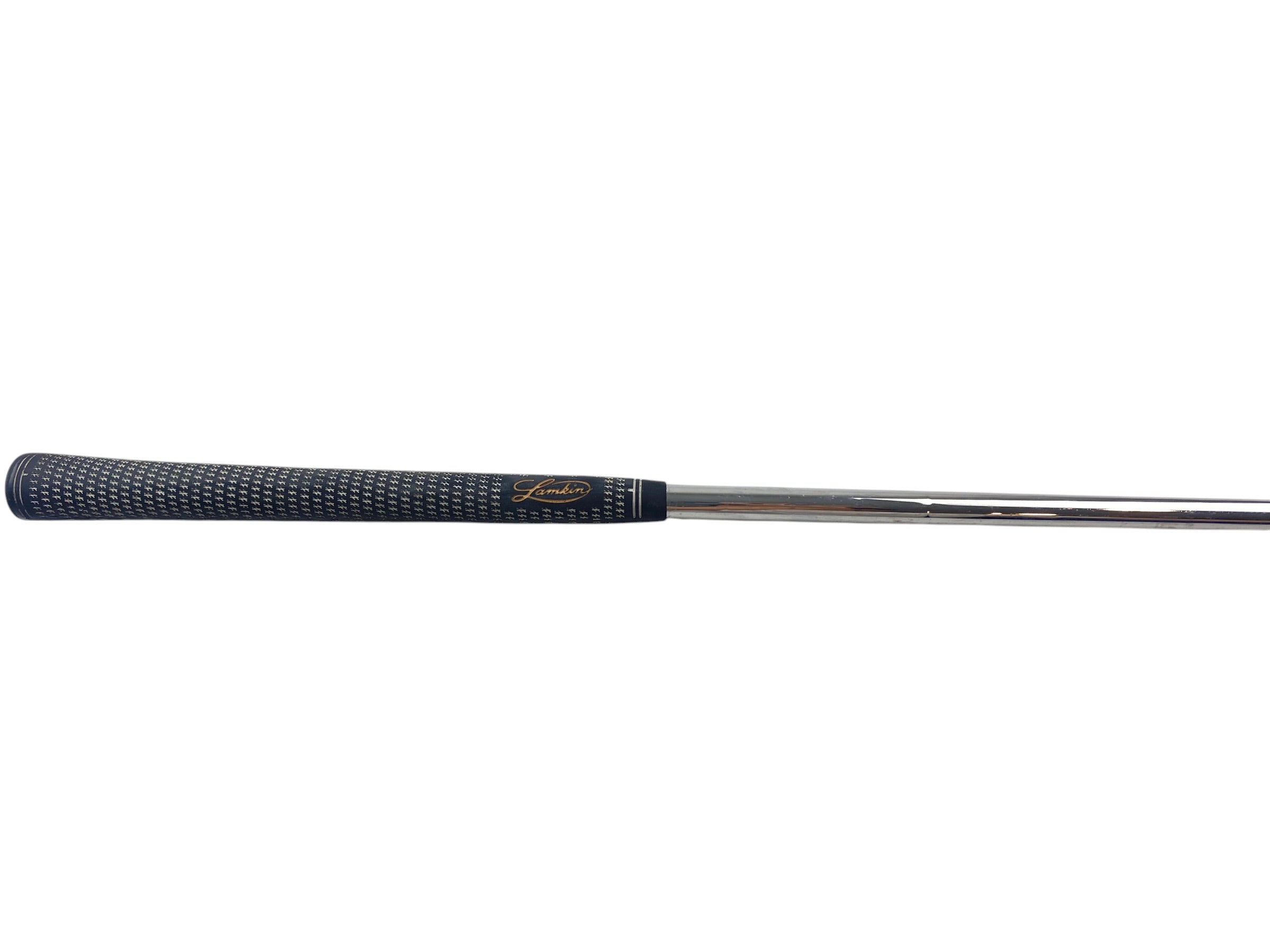 Wilson Di7 4 Iron / 23 Degree / Regular Flex
