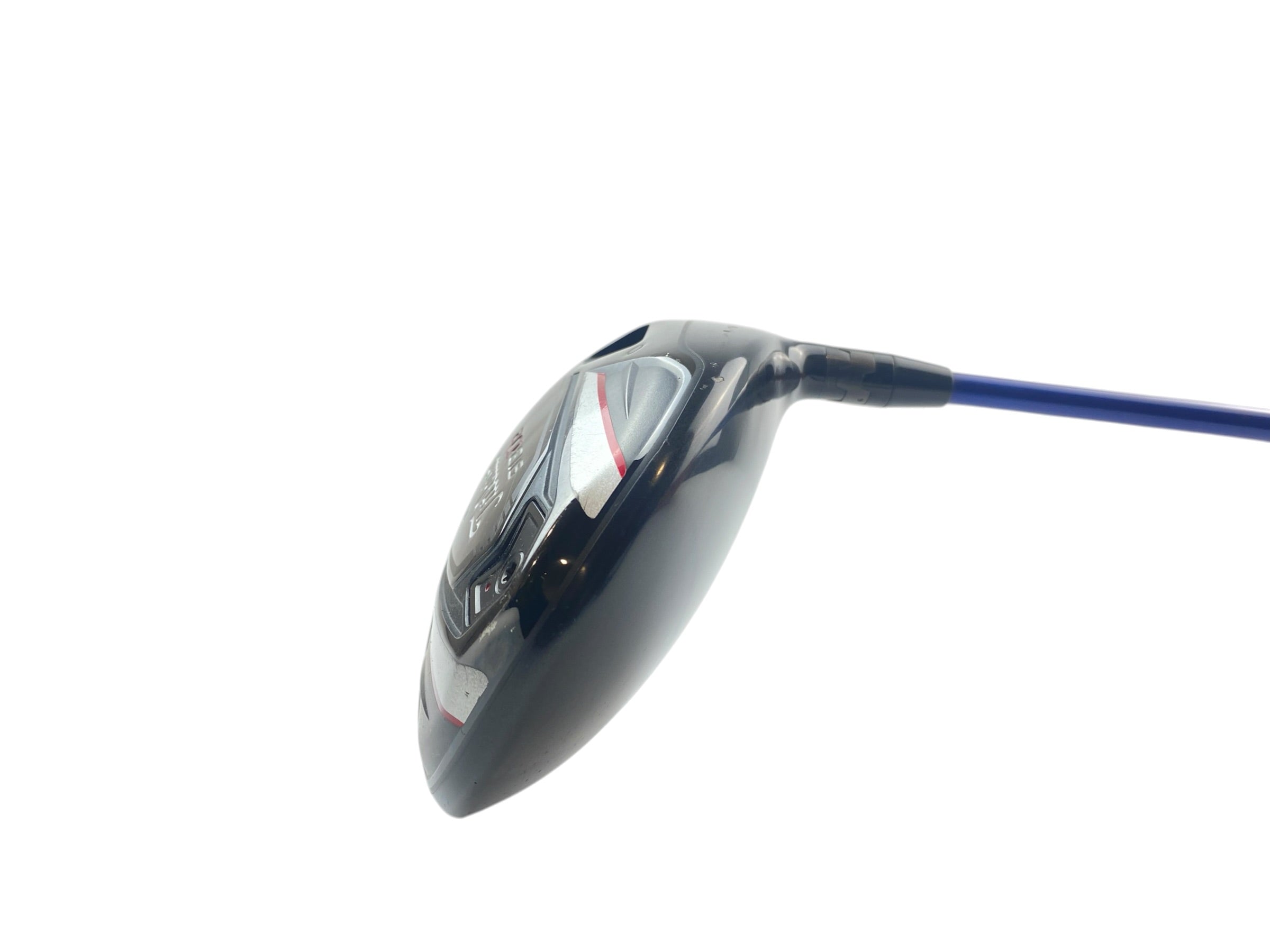 Titleist 913 D2 Driver / 9.5 Degree / Stiff Flex