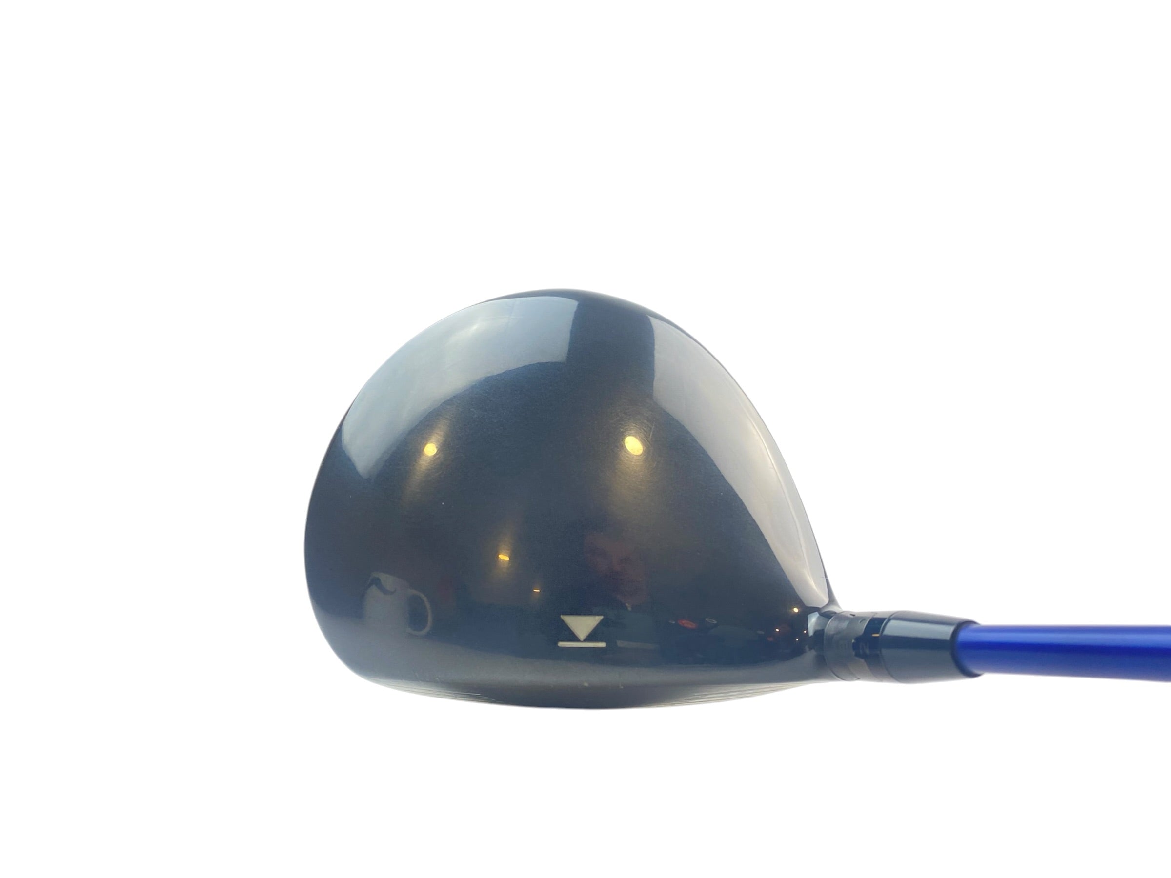 Titleist 913 D2 Driver / 9.5 Degree / Stiff Flex