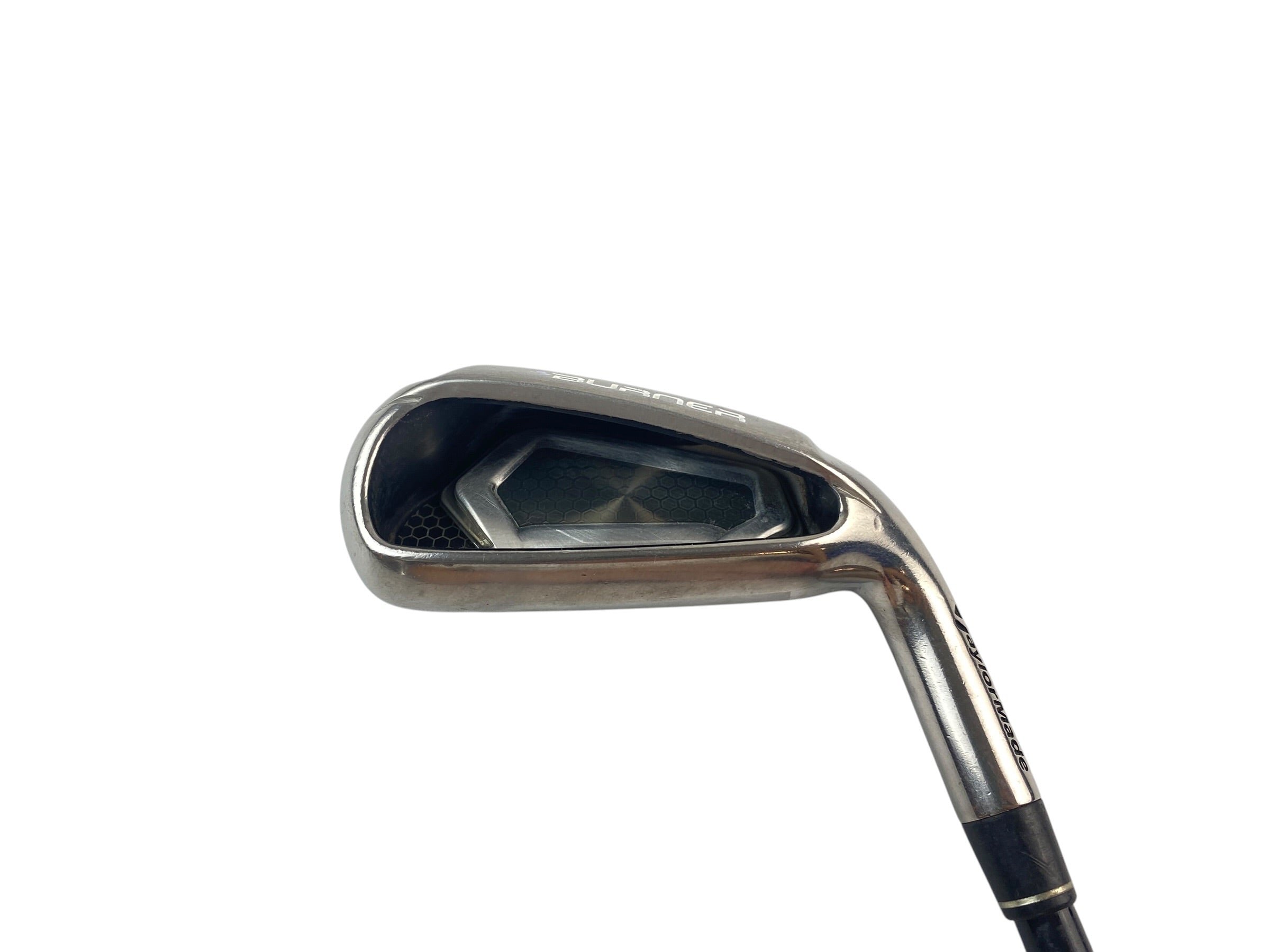 Taylormade Burner Superlaunch 4 Iron / 23 Degree / Ladies Flex