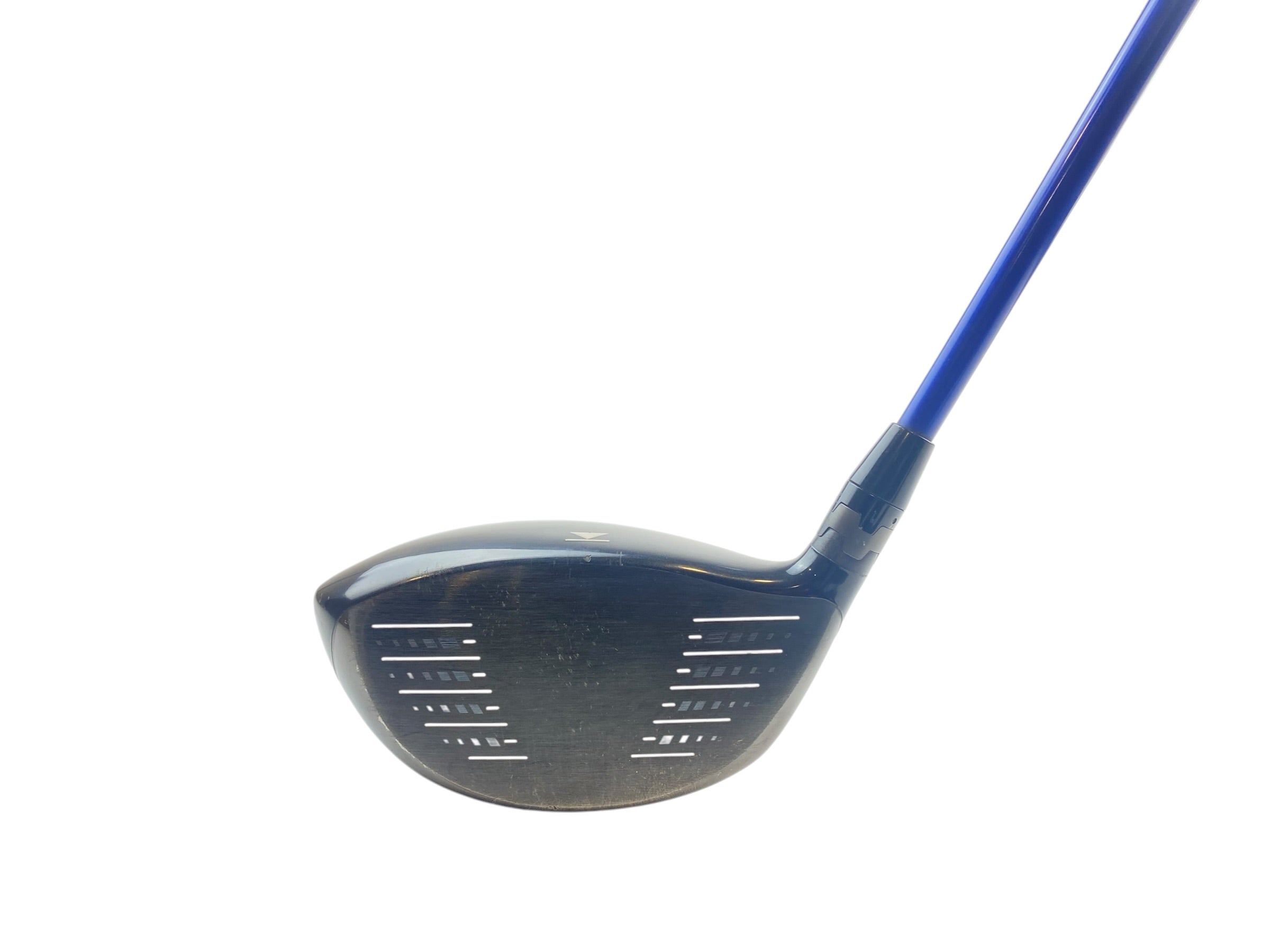 Titleist 913 D2 Driver / 9.5 Degree / Stiff Flex