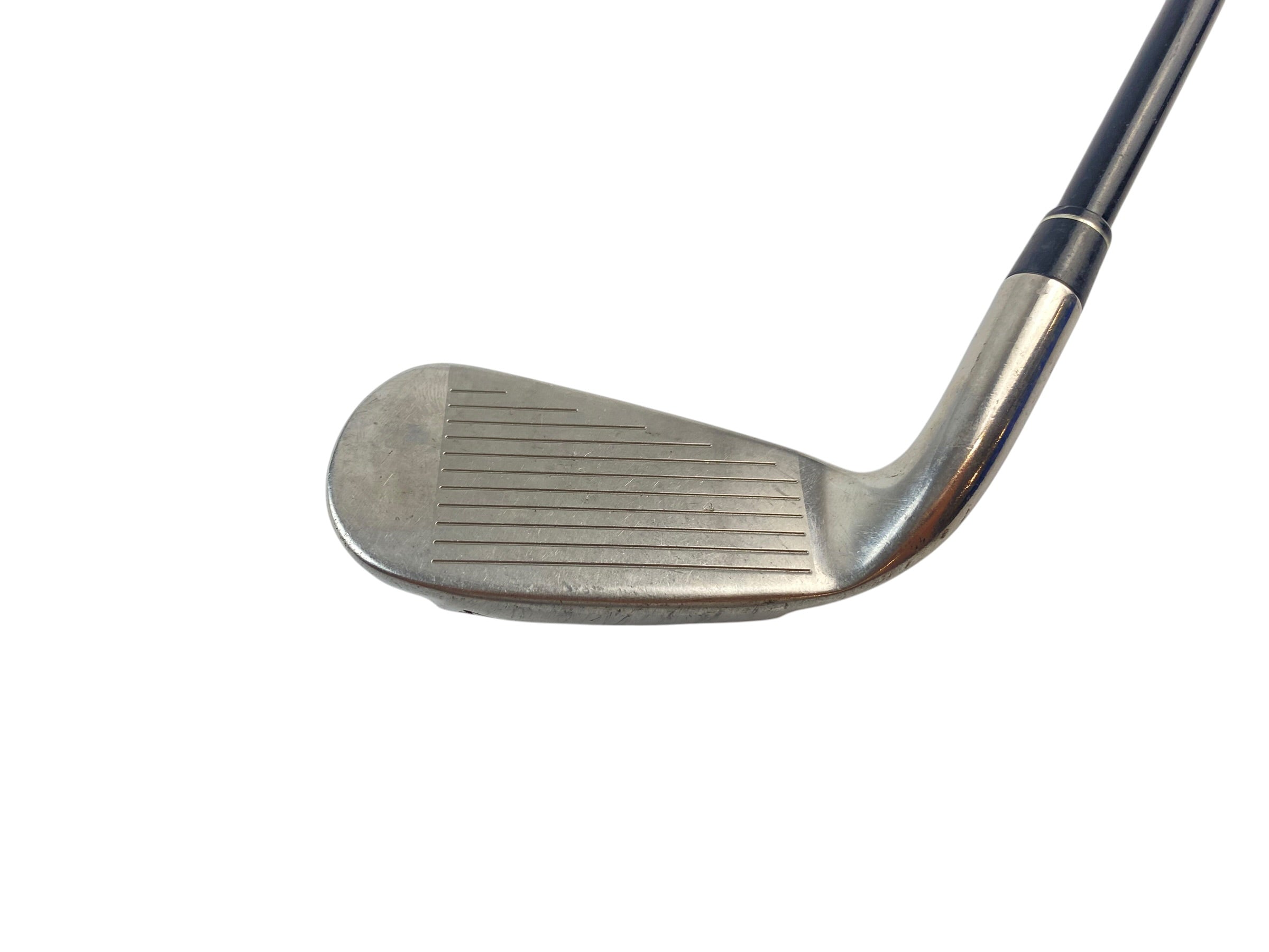 Taylormade Burner Superlaunch 4 Iron / 23 Degree / Ladies Flex