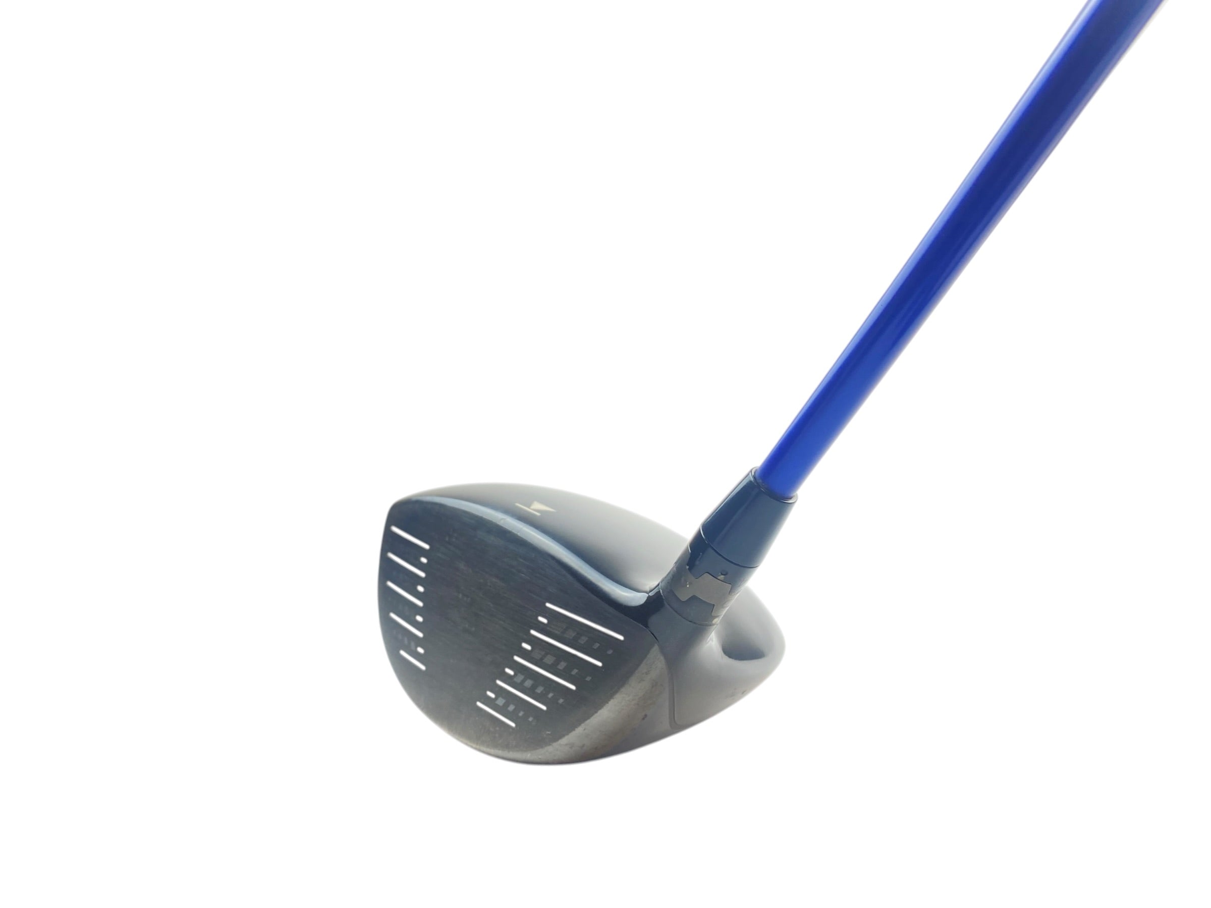 Titleist 913 D2 Driver / 9.5 Degree / Stiff Flex