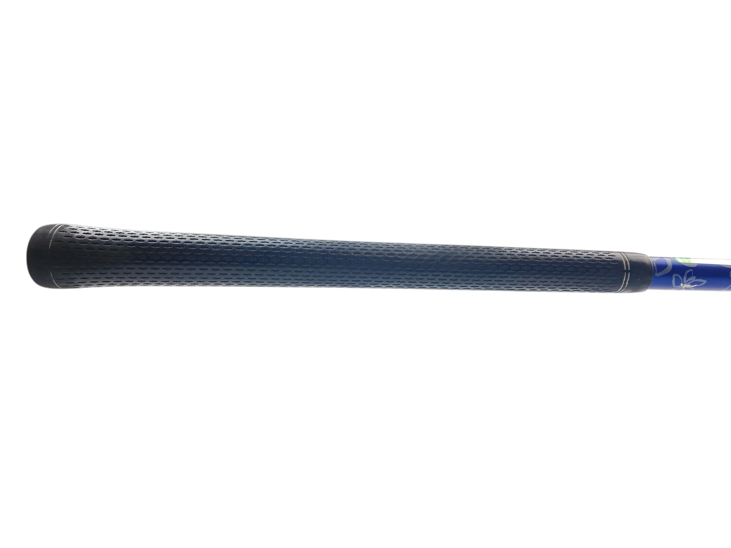 Titleist 913 D2 Driver / 9.5 Degree / Stiff Flex