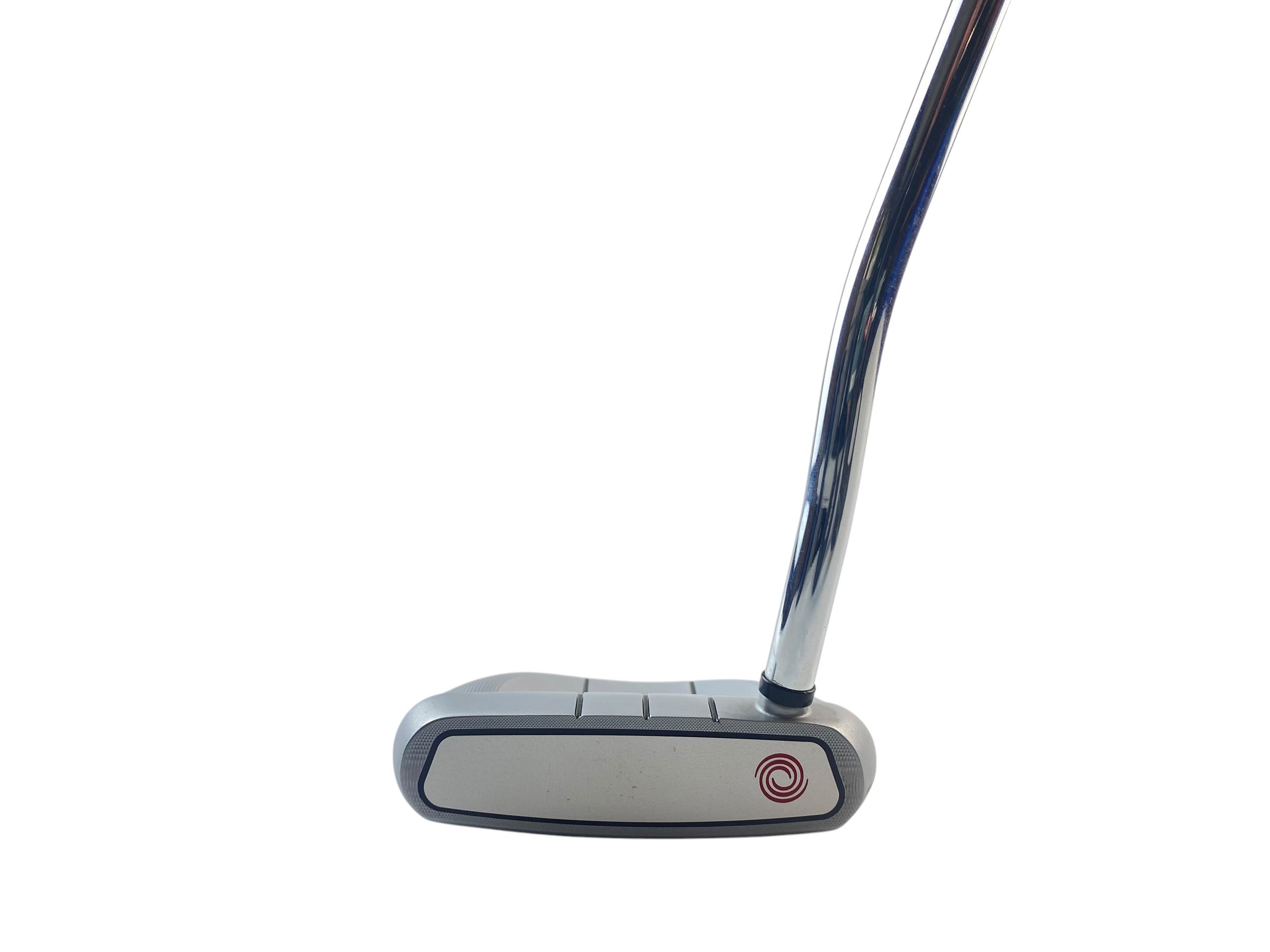 Odyssey White Hot OG Rossie Putter / 34 Inch