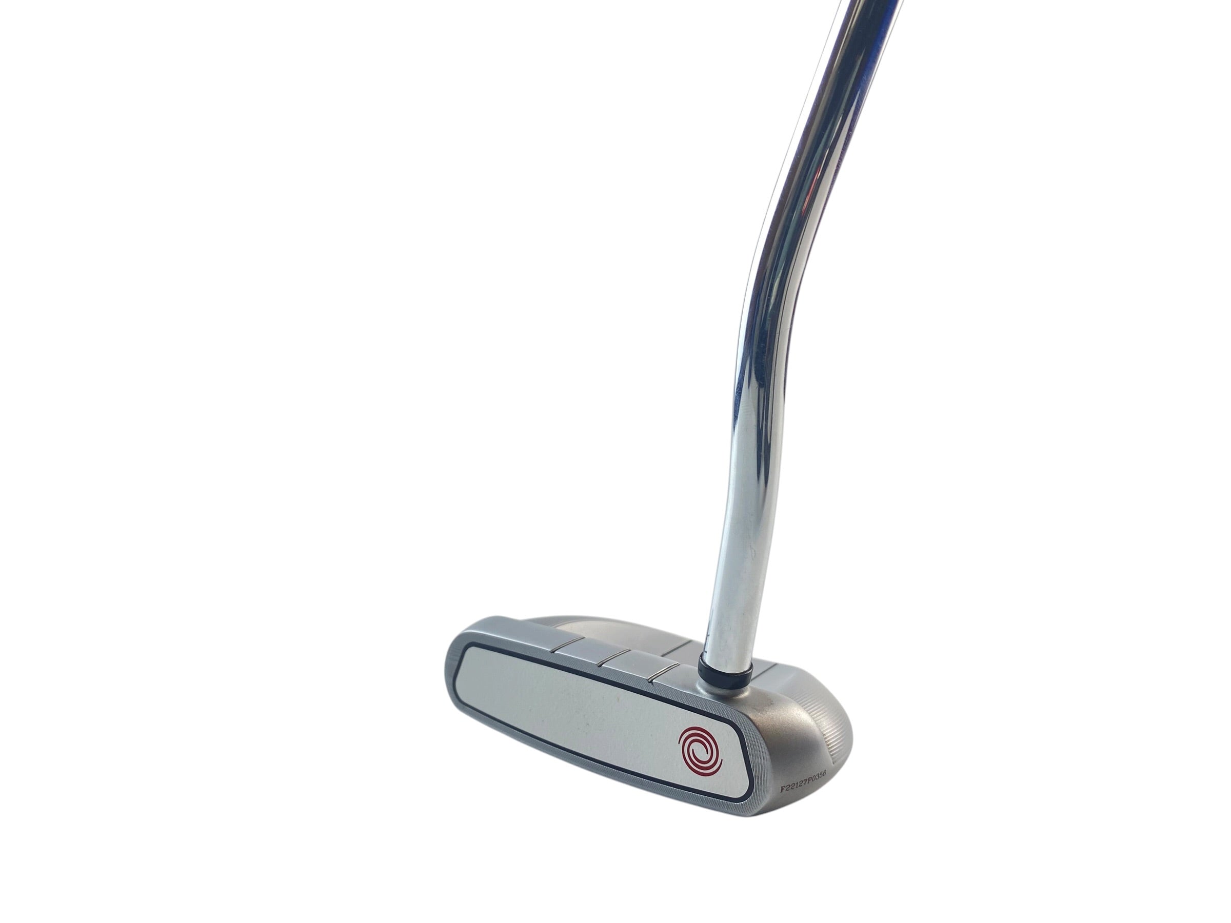 Odyssey White Hot OG Rossie Putter / 34 Inch