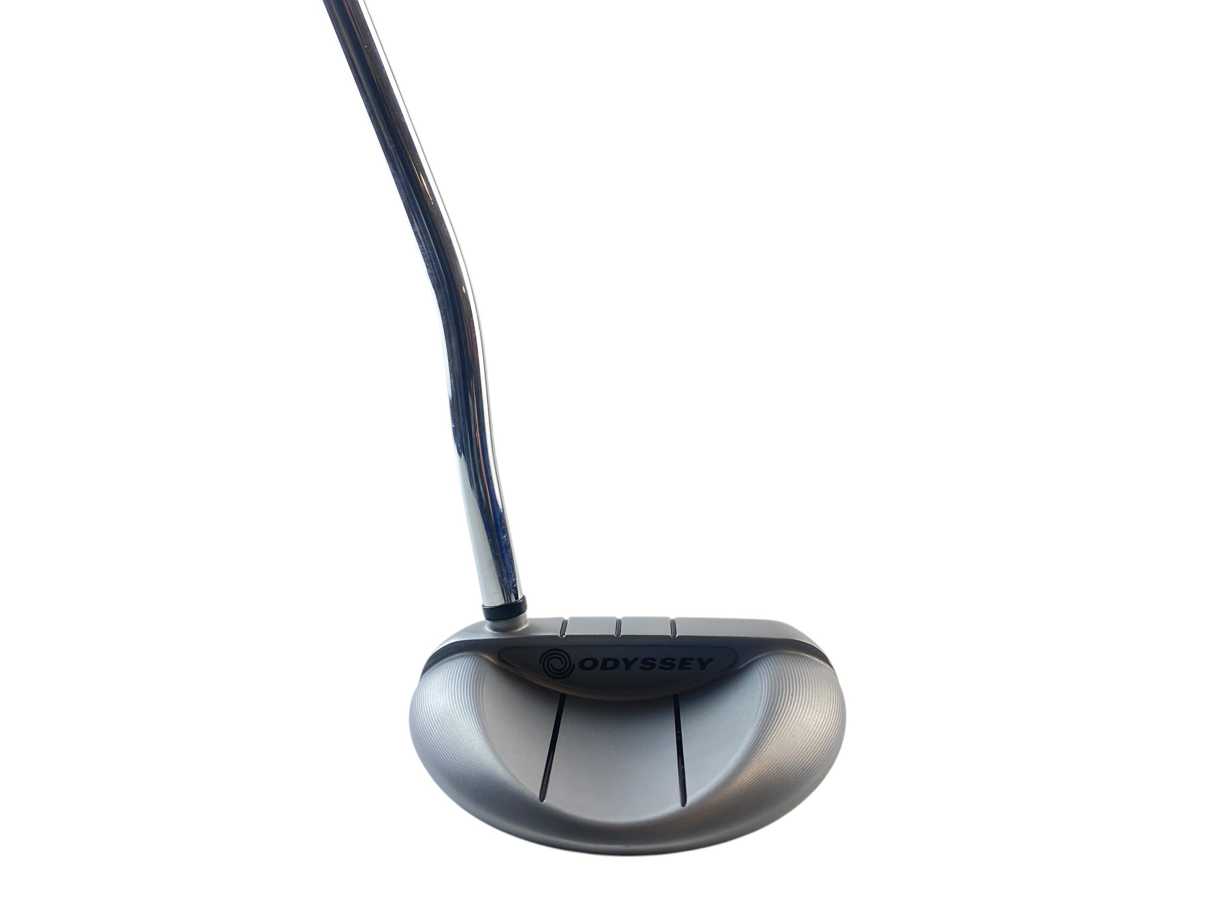 Odyssey White Hot OG Rossie Putter / 34 Inch