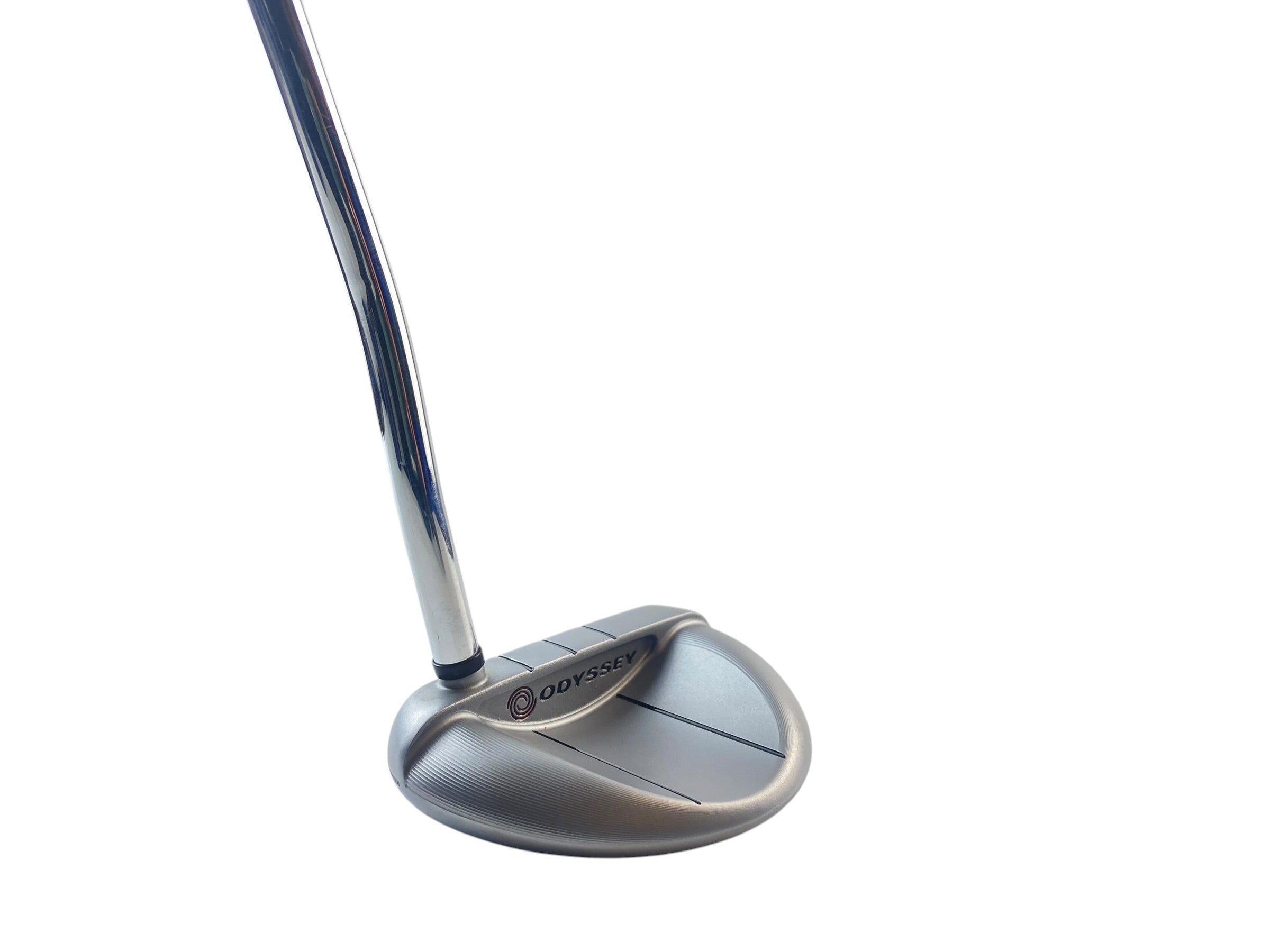 Odyssey White Hot OG Rossie Putter / 34 Inch