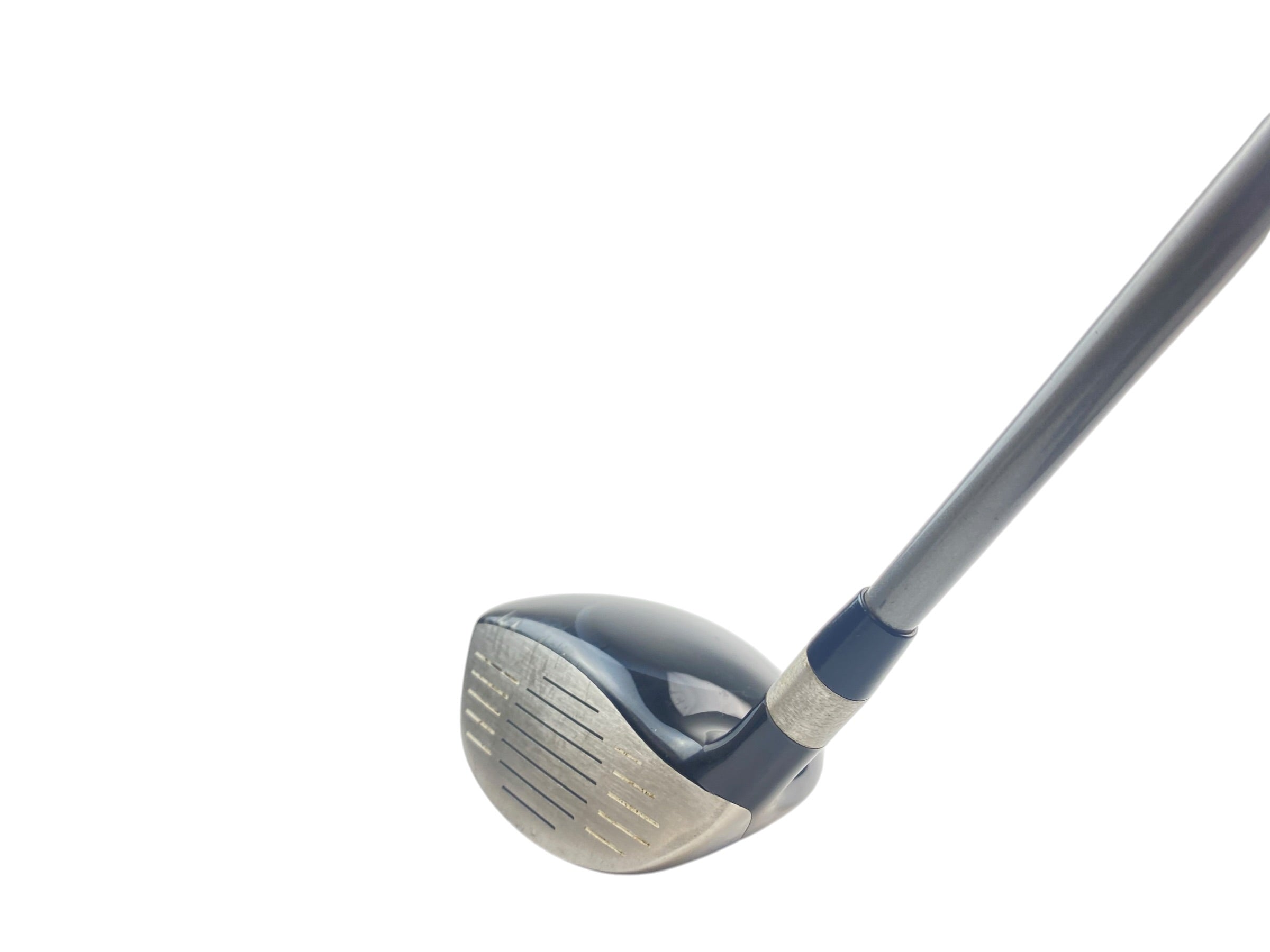 PING G5 5 Wood / 18 Degree / Stiff Flex