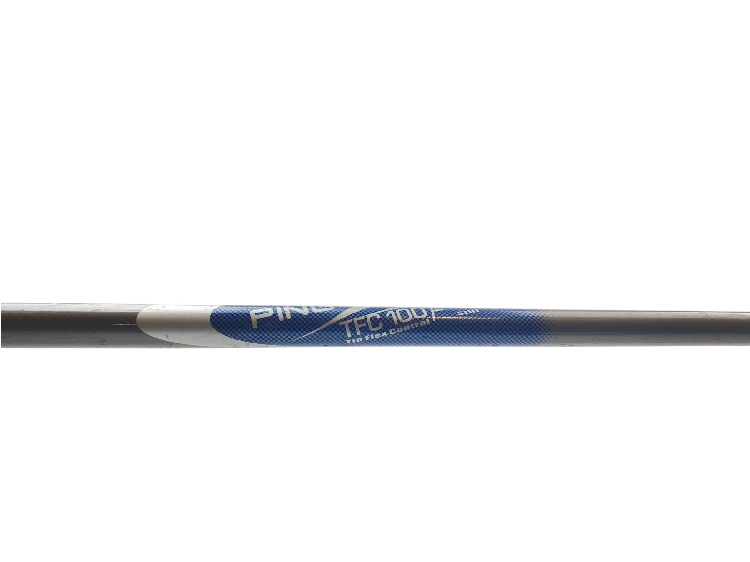 PING G5 5 Wood / 18 Degree / Stiff Flex