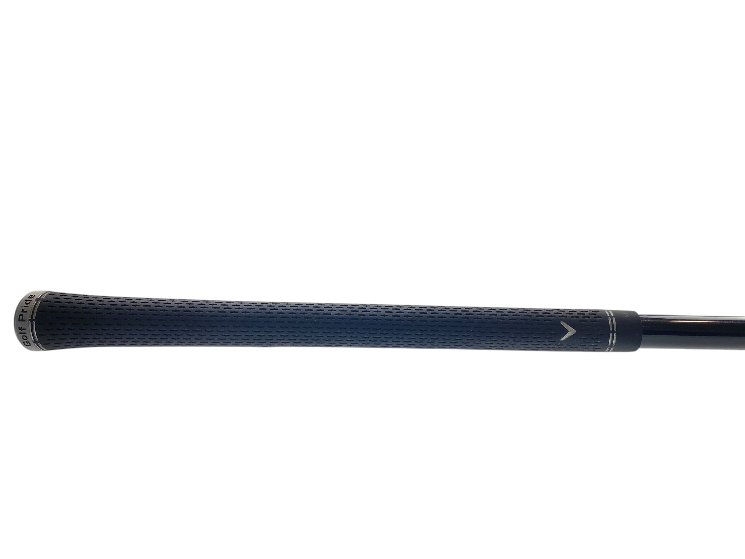 Taylormade Qi10 LS Driver / 9 Degree / Stiff Flex