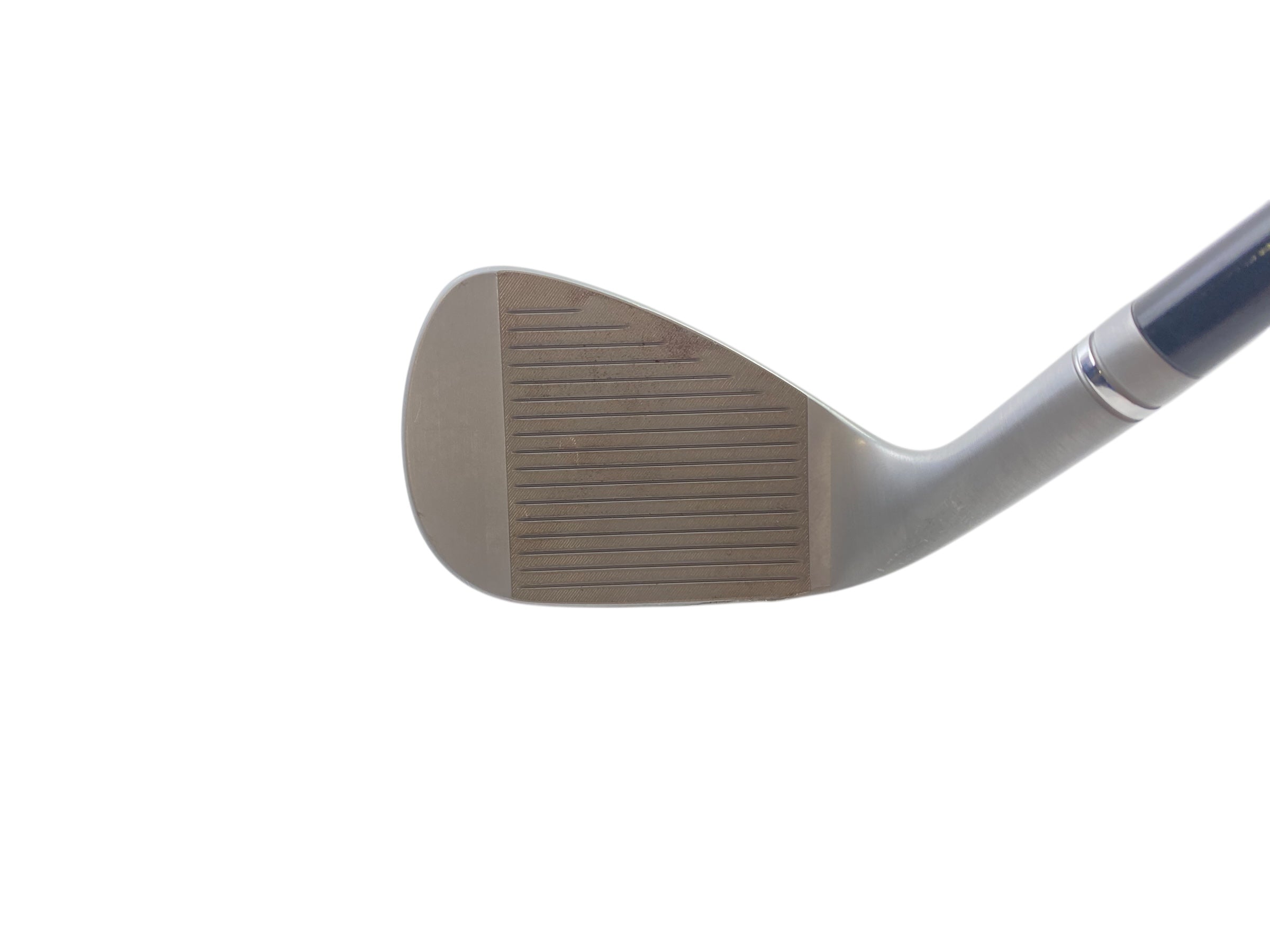 Taylormade Milled Grind 5 Pitching Wedge / 48 Degree / Wedge Flex