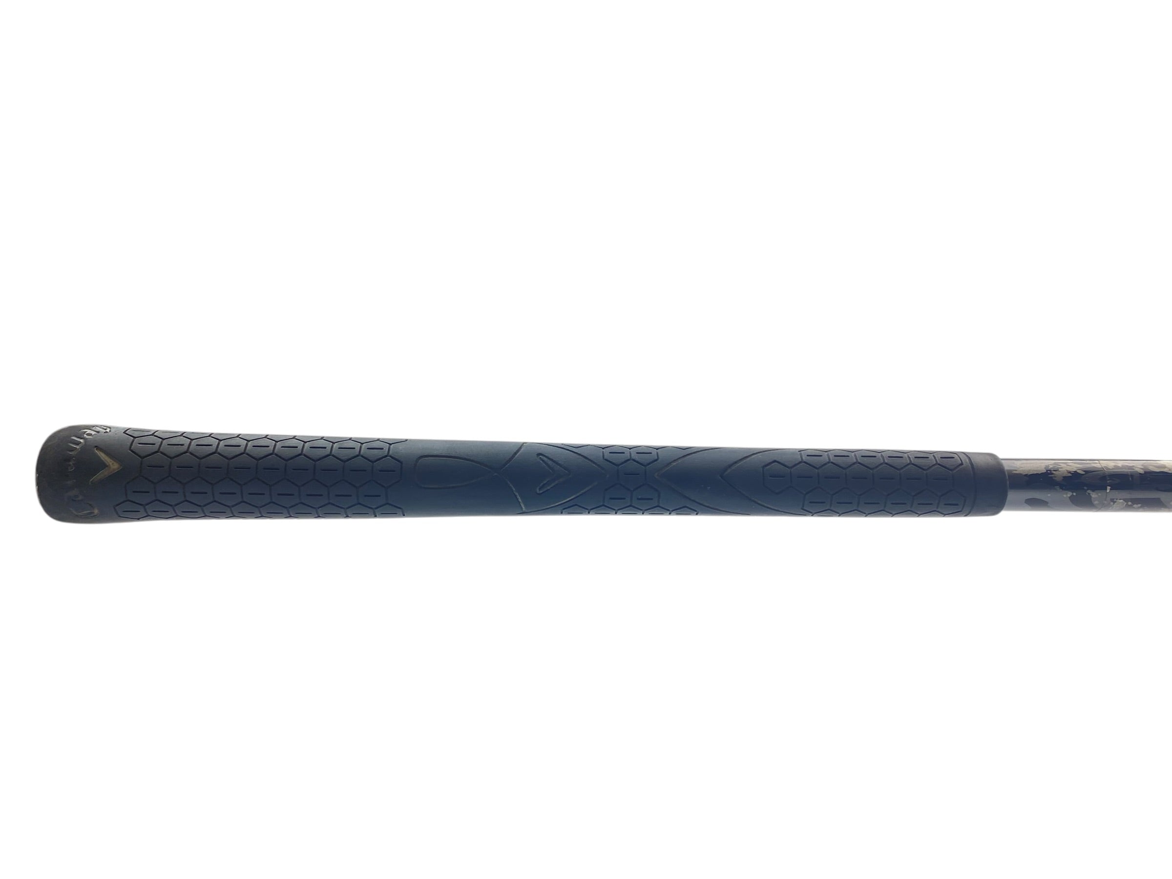 Callaway Diablo Octane 3 Wood / 15 Degree / Stiff Flex