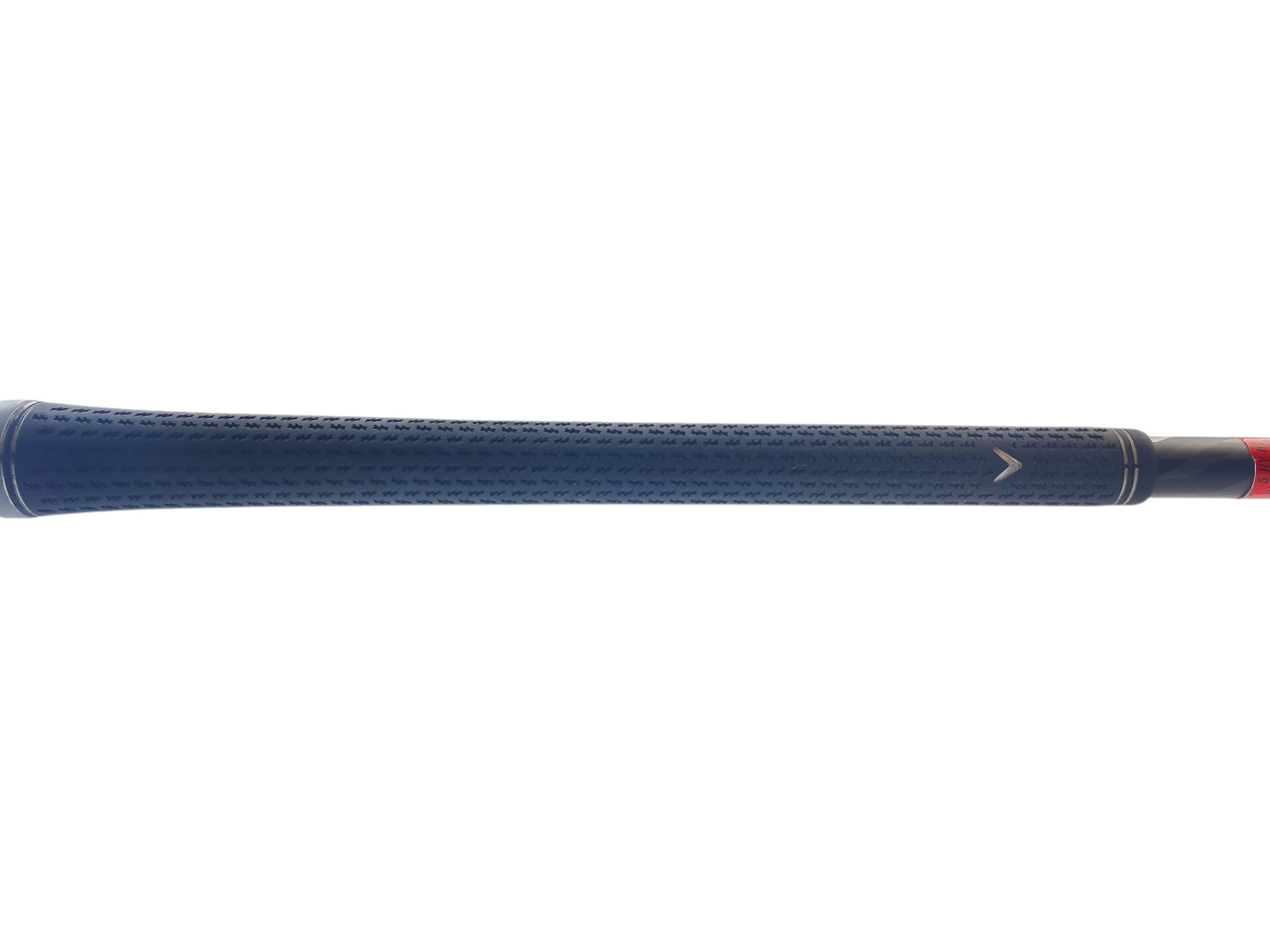 Callaway Paradym Ai Smoke 5 Hybrid / 24 Degree / Regular Flex