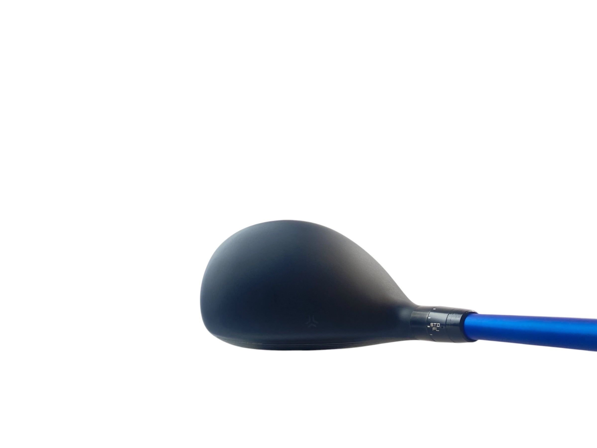 Srixon ZXi 2 Hybrid / 17 Degree / Regular Flex