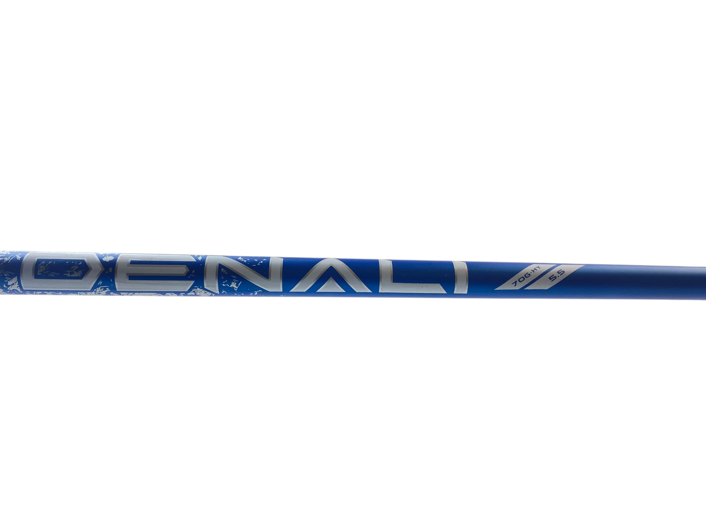 Srixon ZXi 2 Hybrid / 17 Degree / Regular Flex