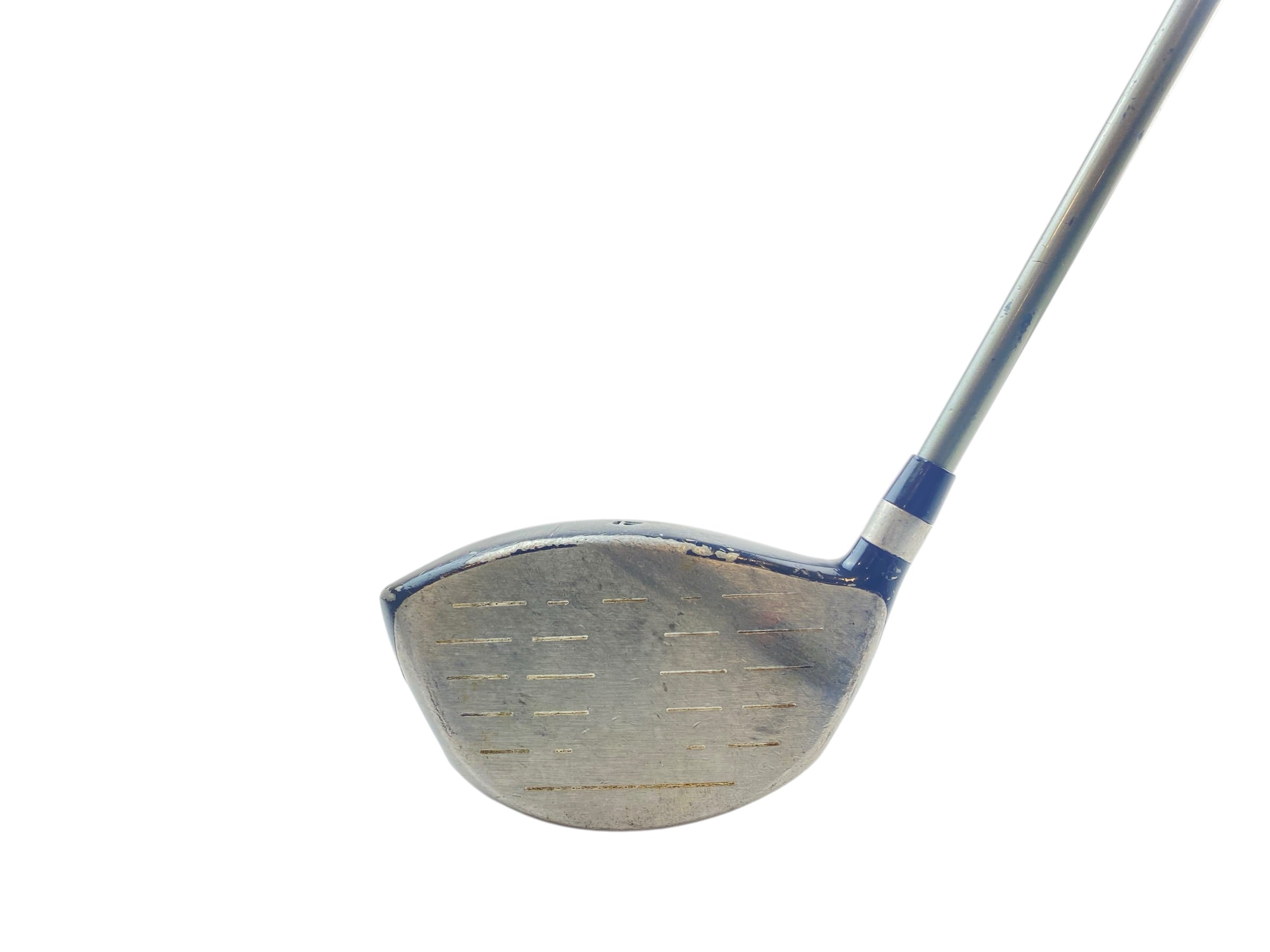 Taylormade r7 Quad Driver / 10.5 Degree / Regular Flex